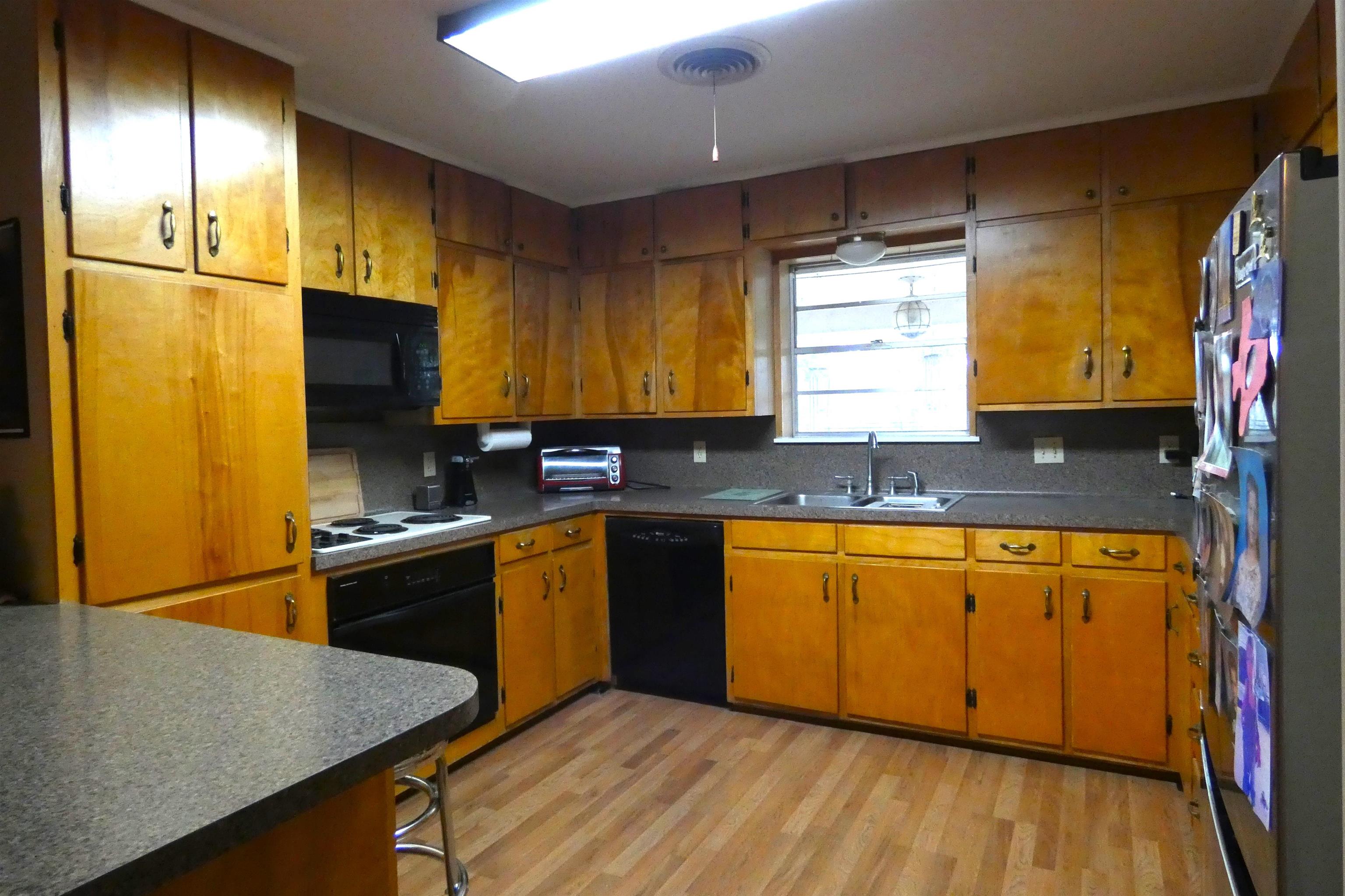 713 Flag Creek Drive Property Photo 14