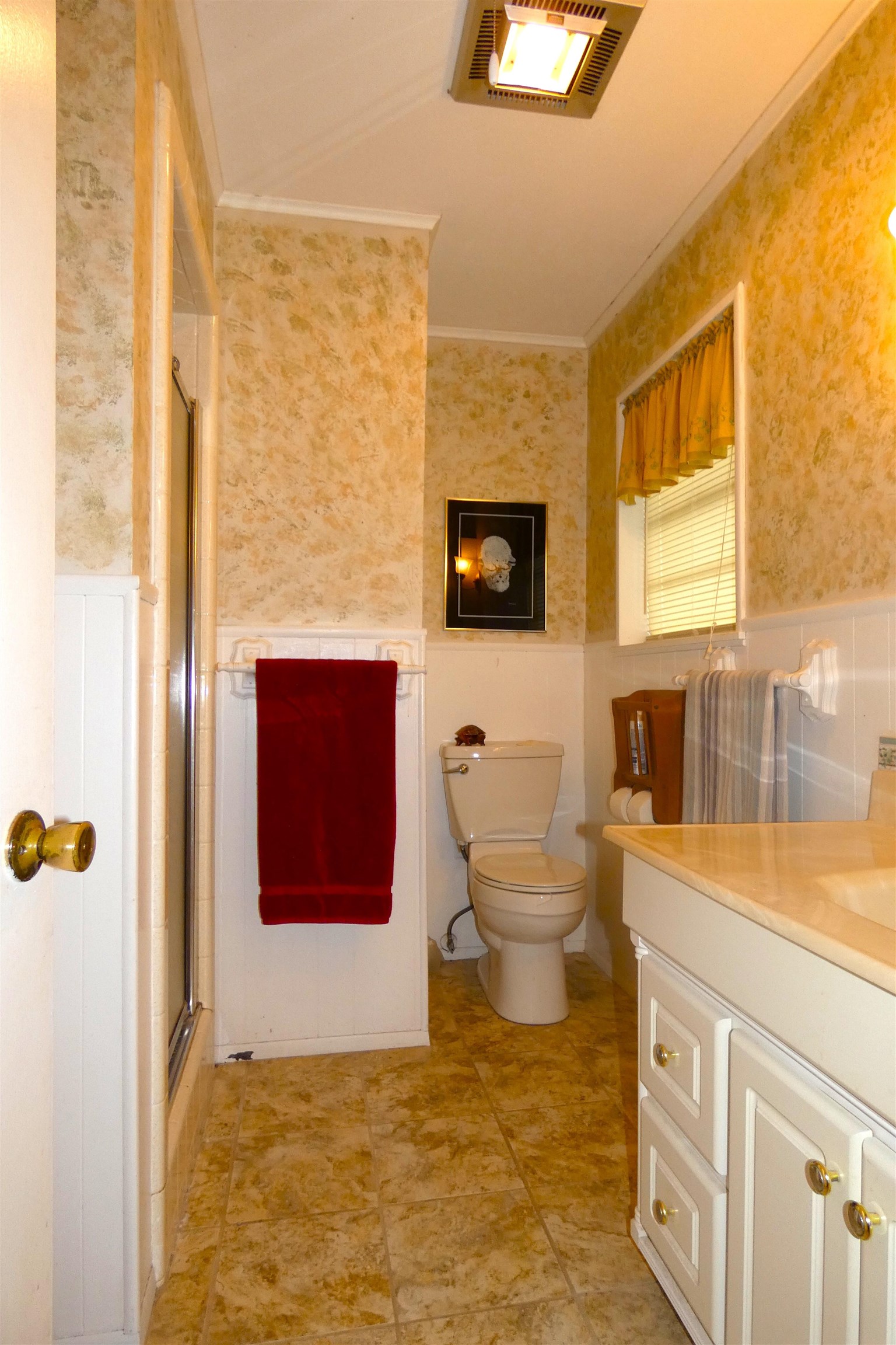 713 Flag Creek Drive Property Photo 19