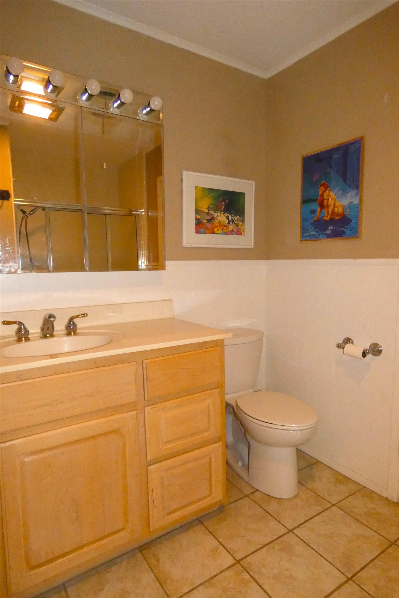 713 Flag Creek Drive Property Photo 22