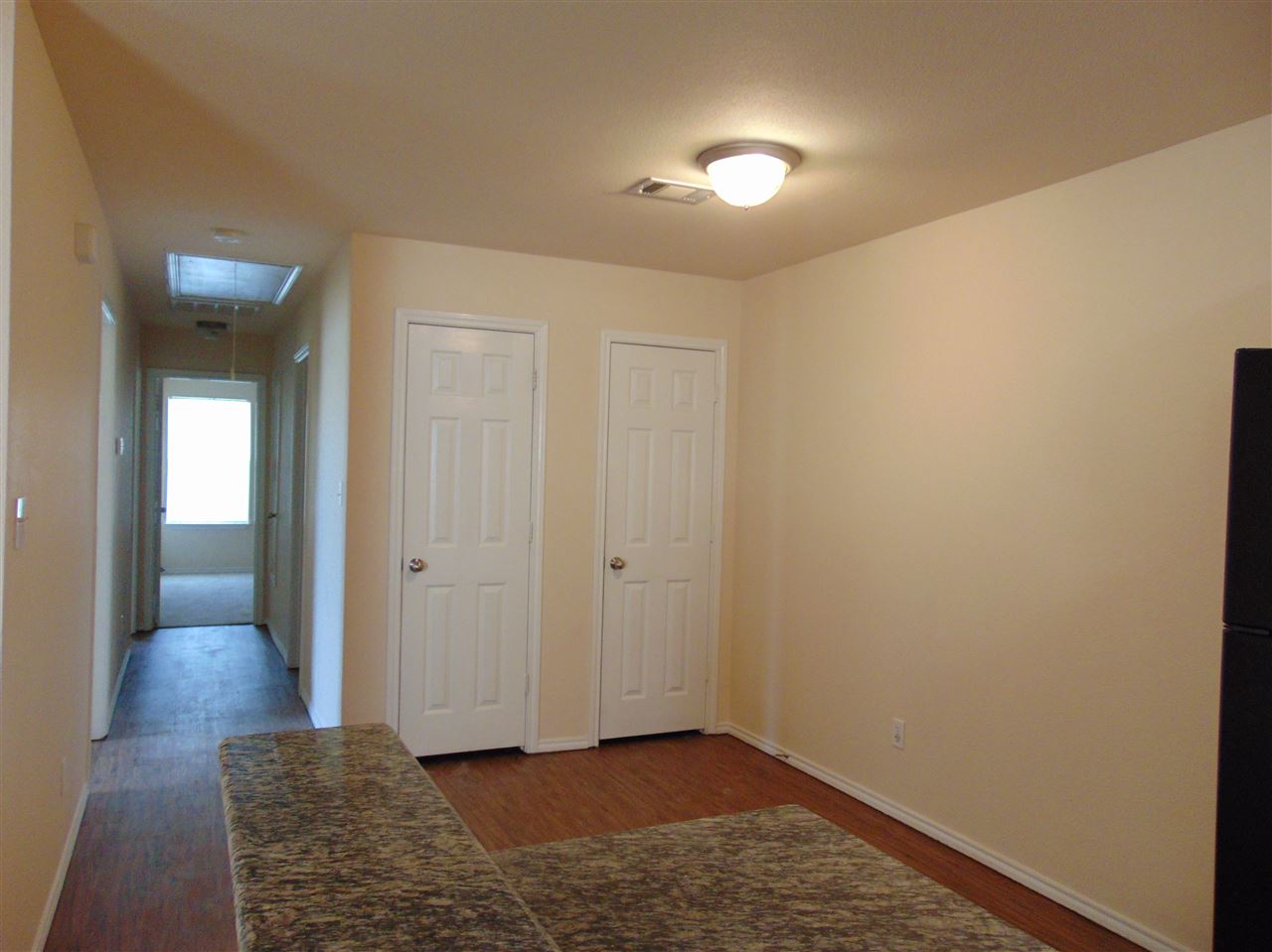 704b Claremont Property Photo 3