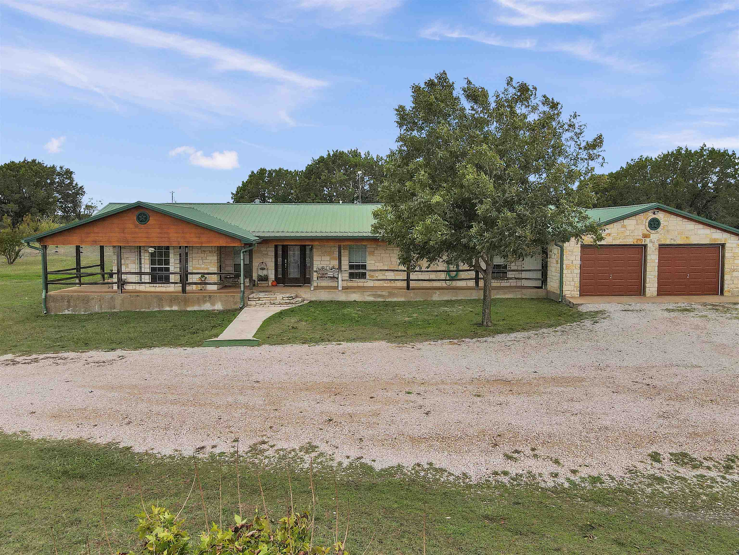 9424 Fm 963 Fm 963 Property Photo 2