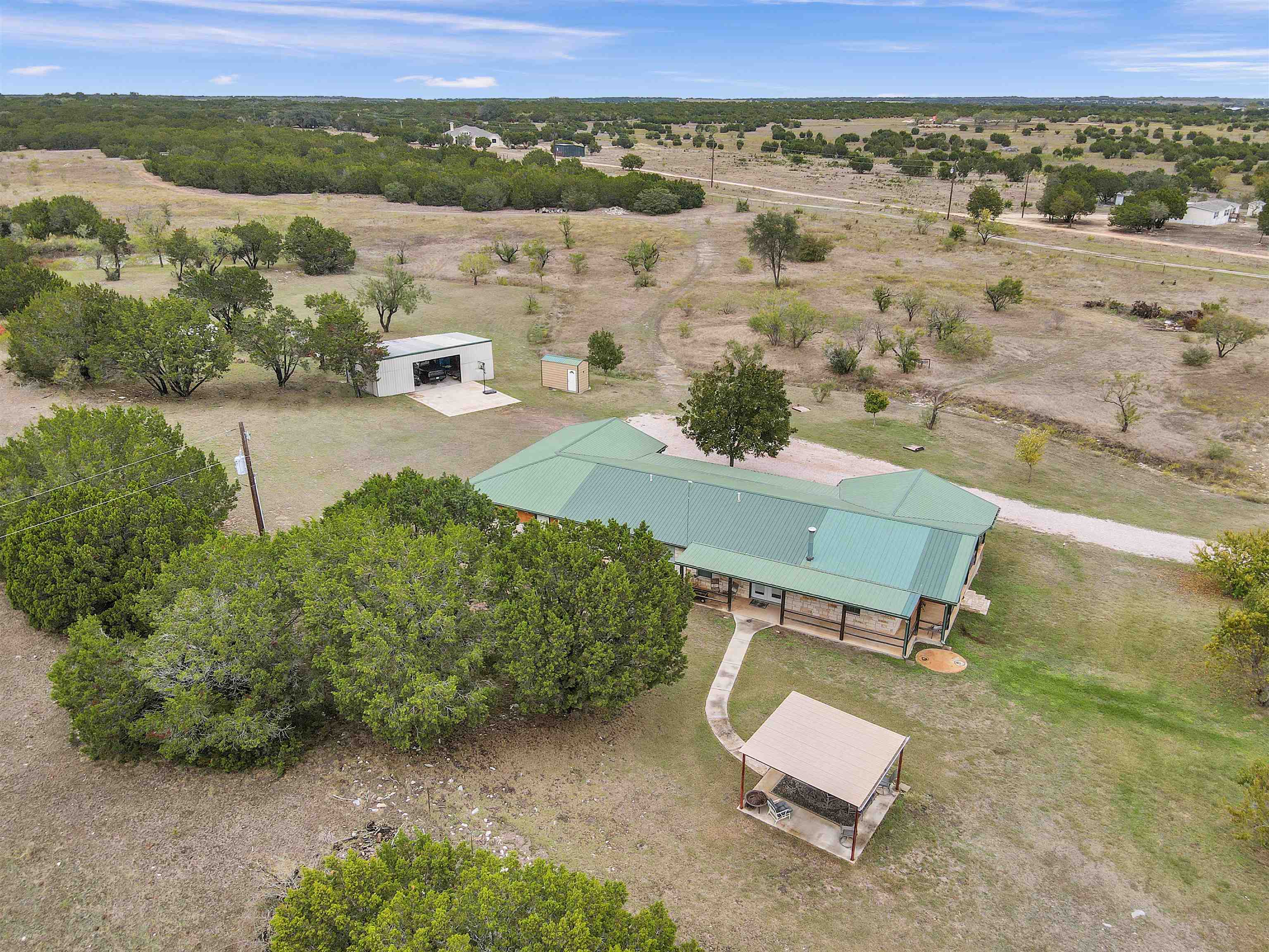 9424 Fm 963 Fm 963 Property Photo 3