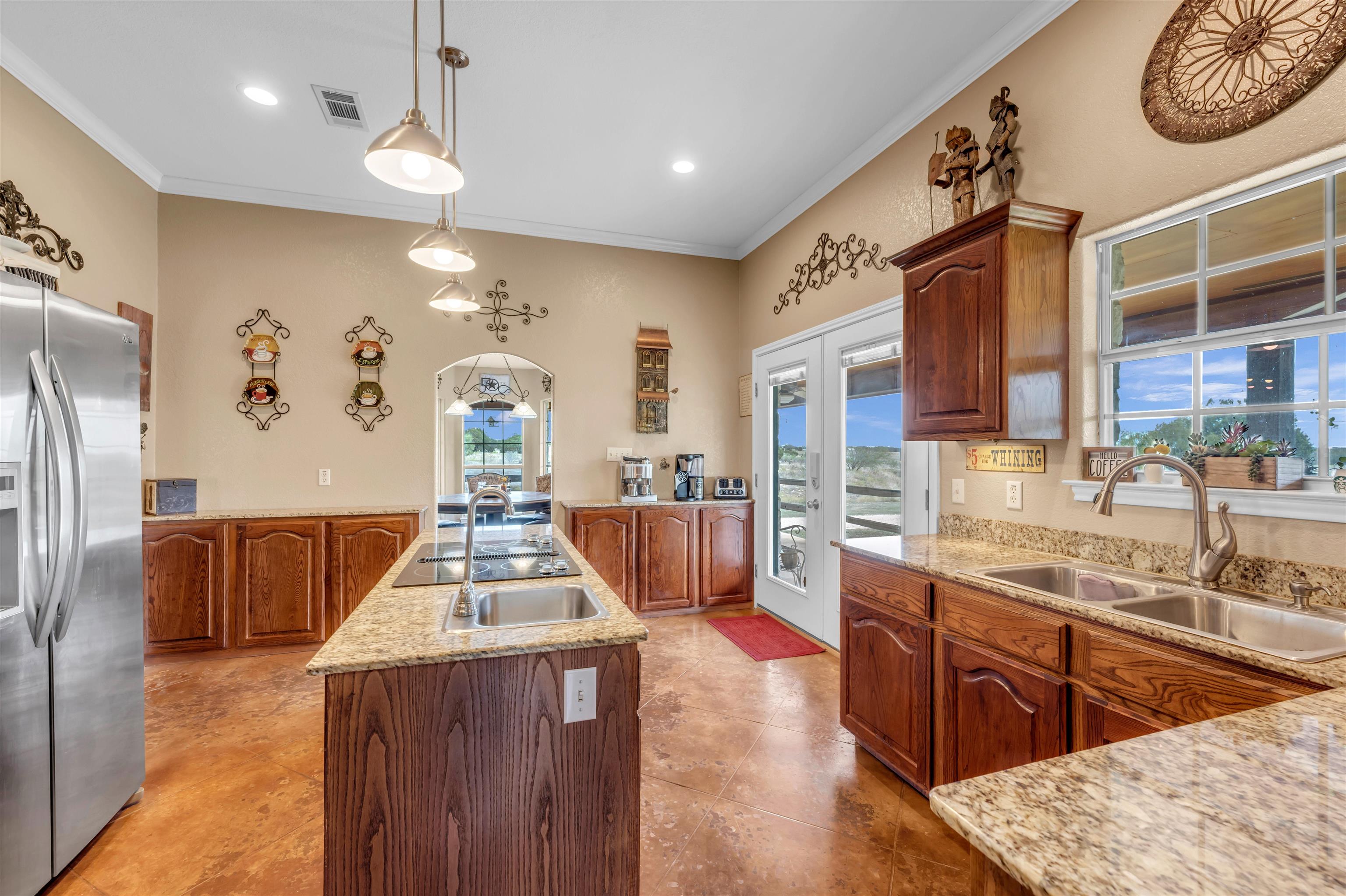 9424 Fm 963 Fm 963 Property Photo 6