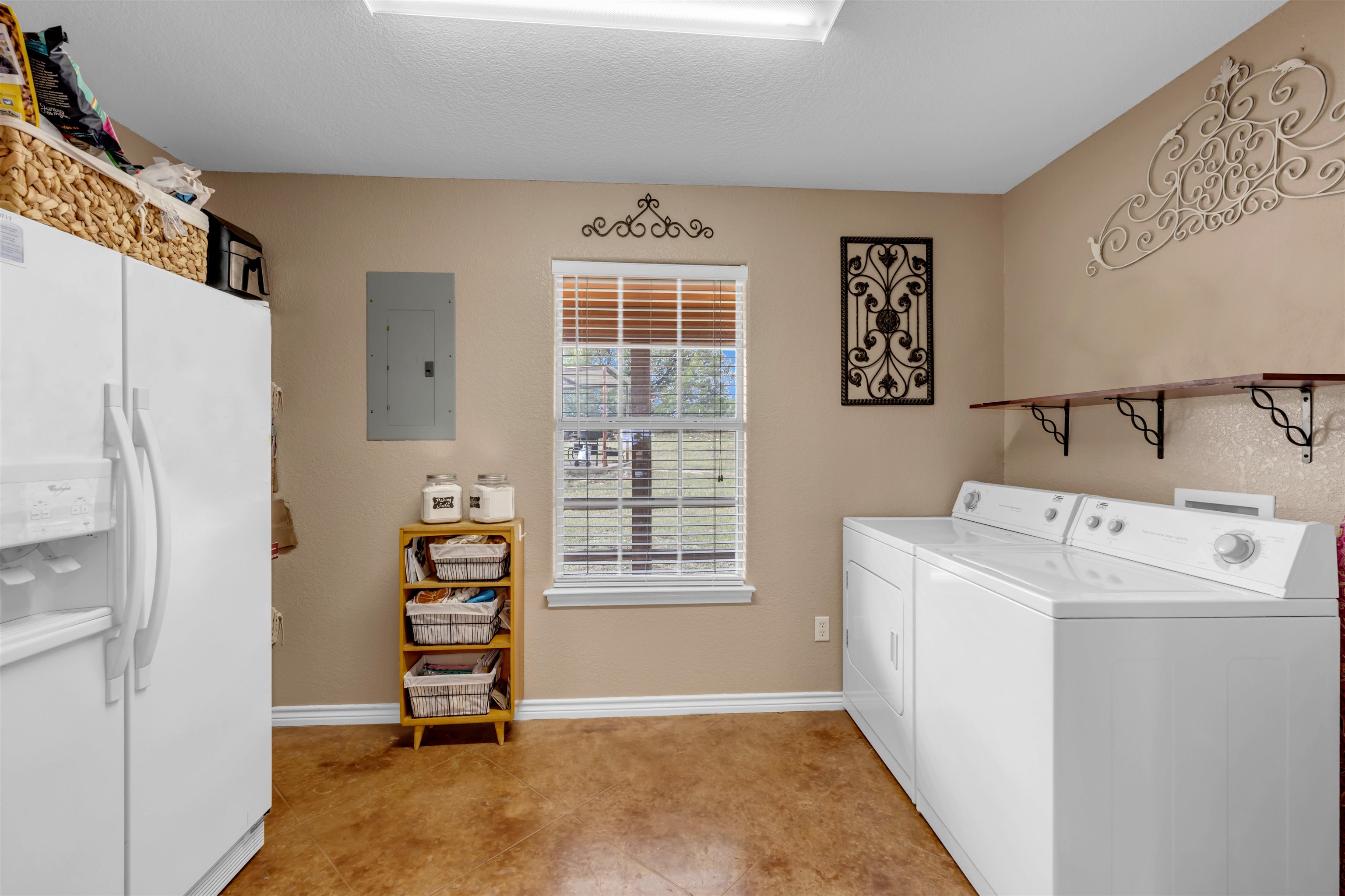 9424 Fm 963 Fm 963 Property Photo 10