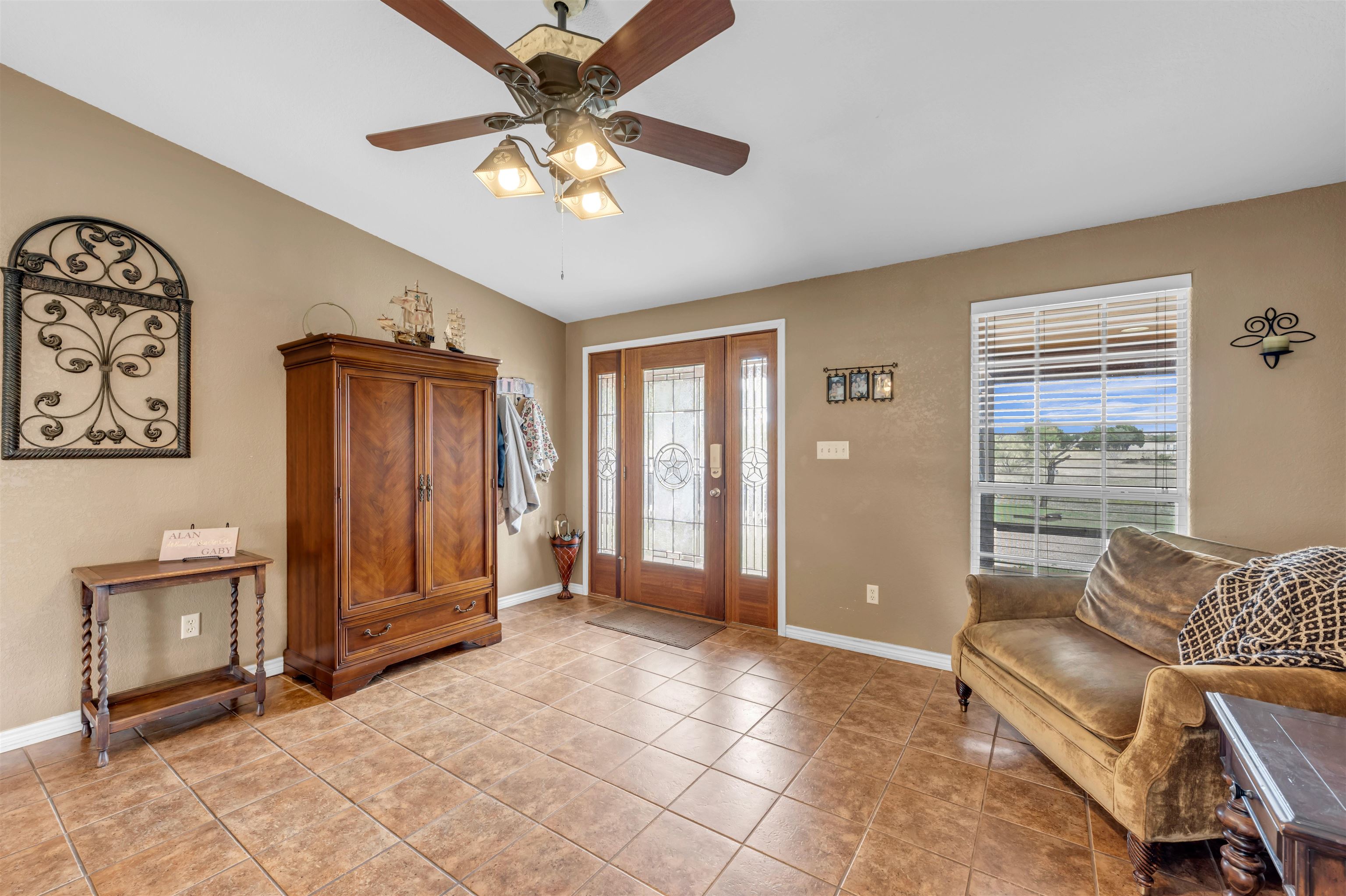 9424 Fm 963 Fm 963 Property Photo 11