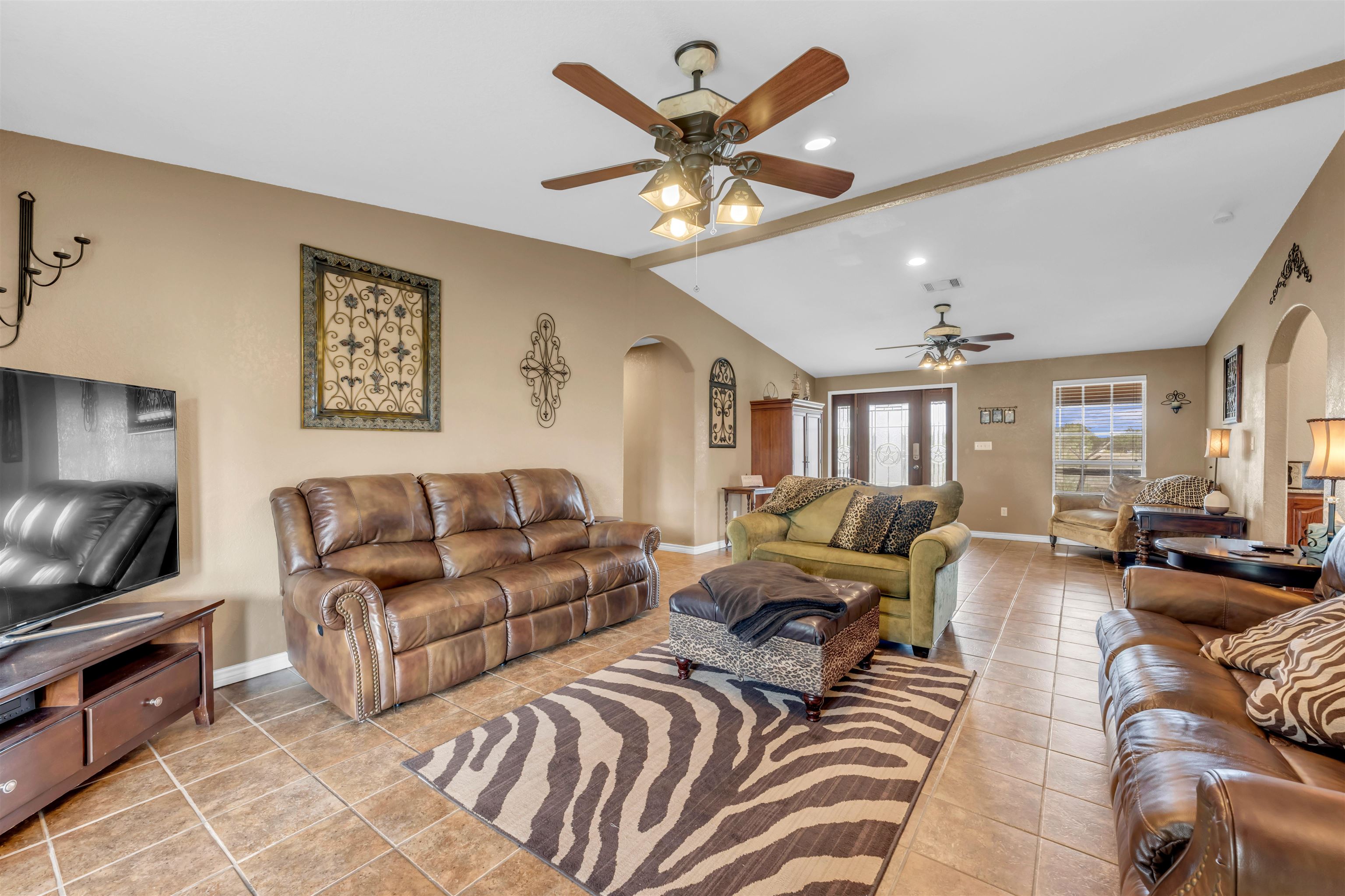 9424 Fm 963 Fm 963 Property Photo 13