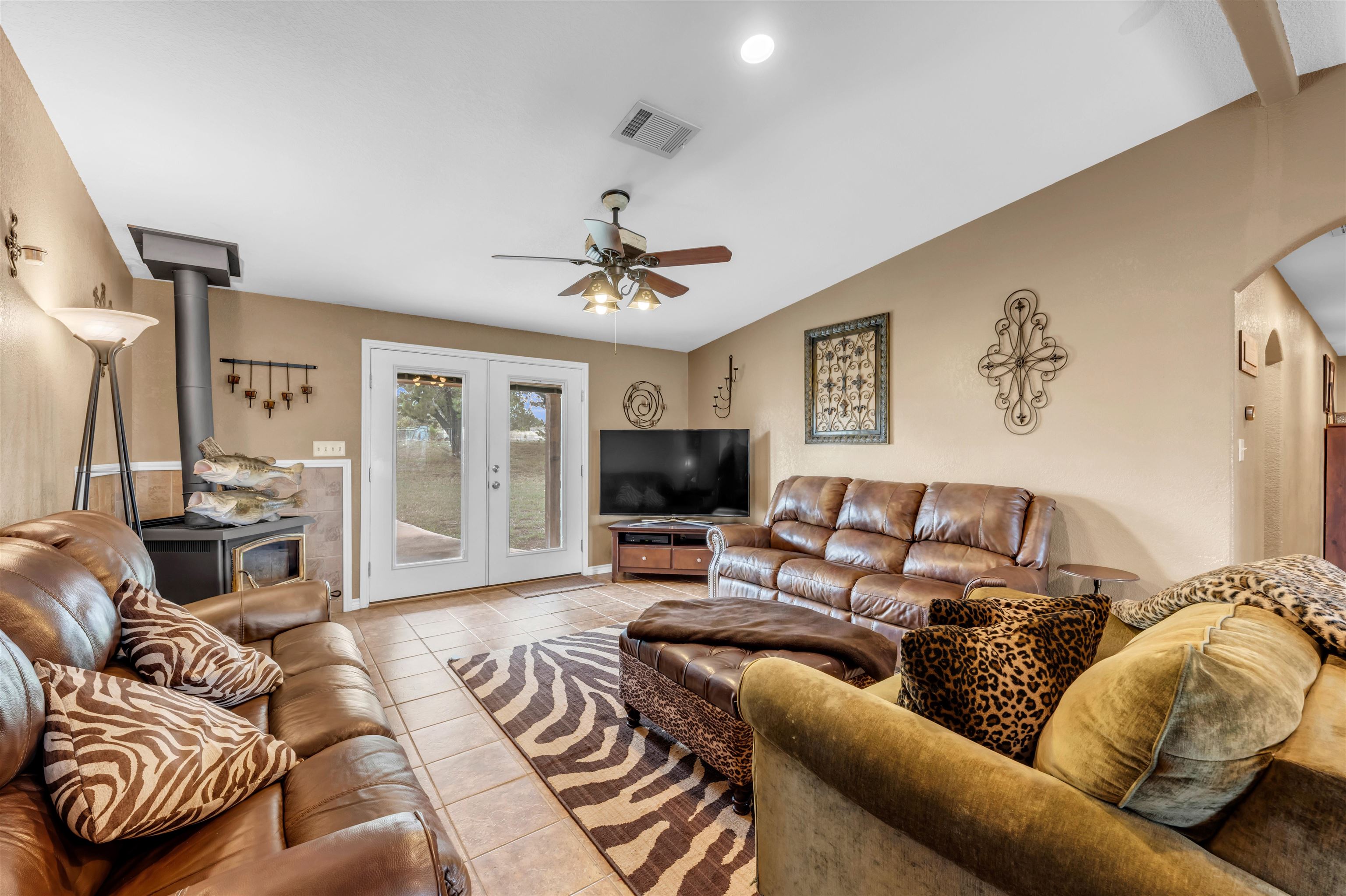 9424 Fm 963 Fm 963 Property Photo 14