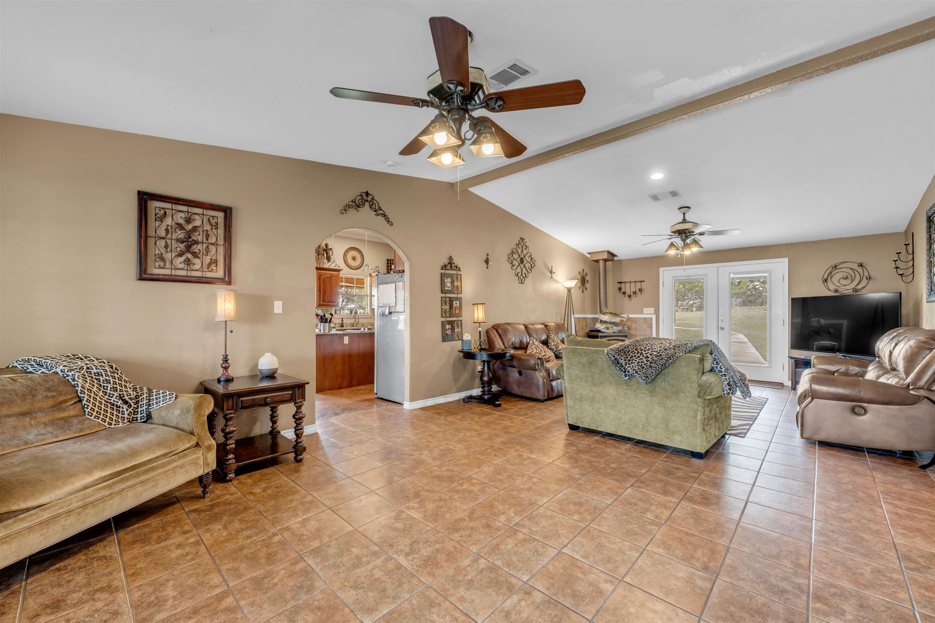 9424 Fm 963 Fm 963 Property Photo 15
