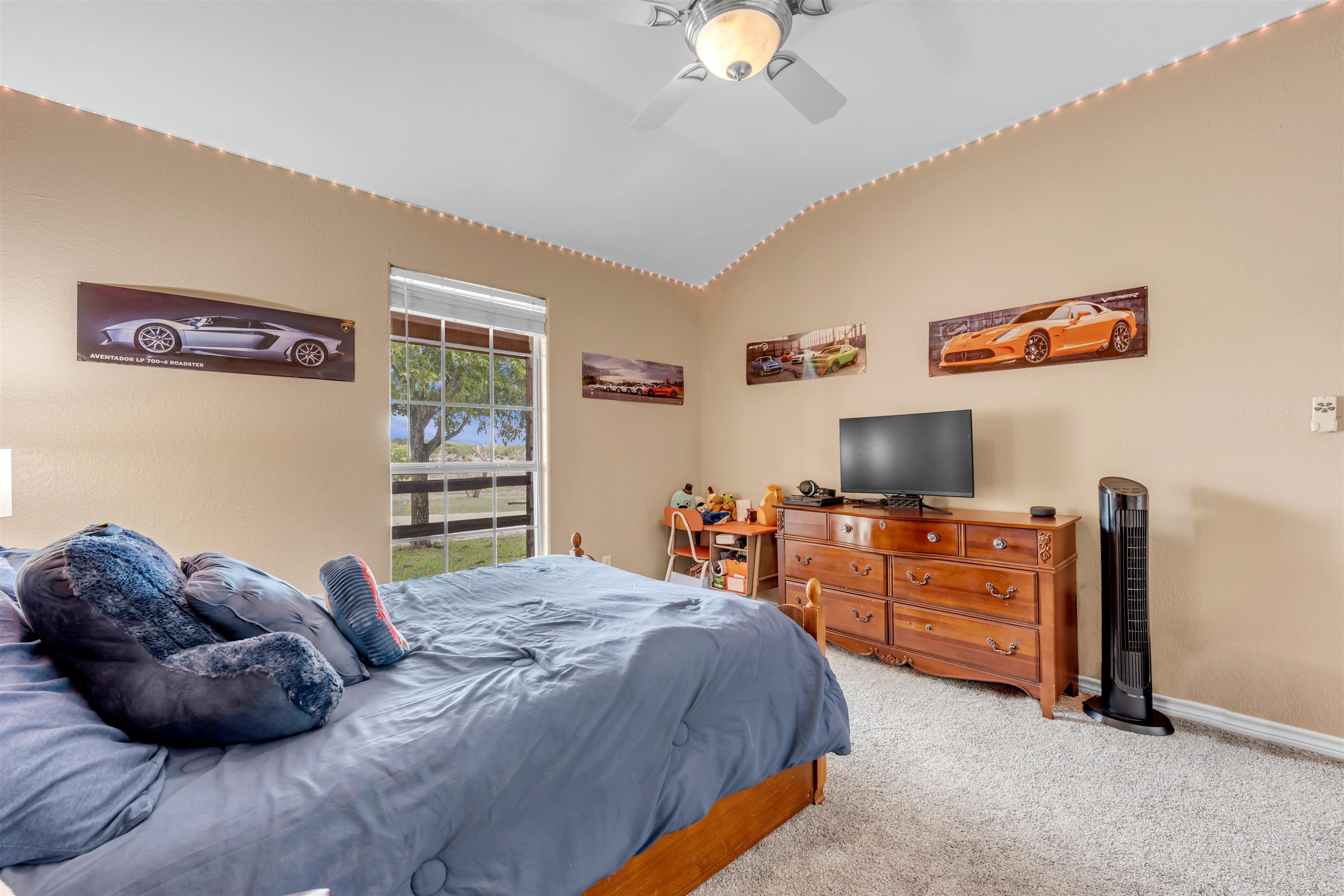 9424 Fm 963 Fm 963 Property Photo 22