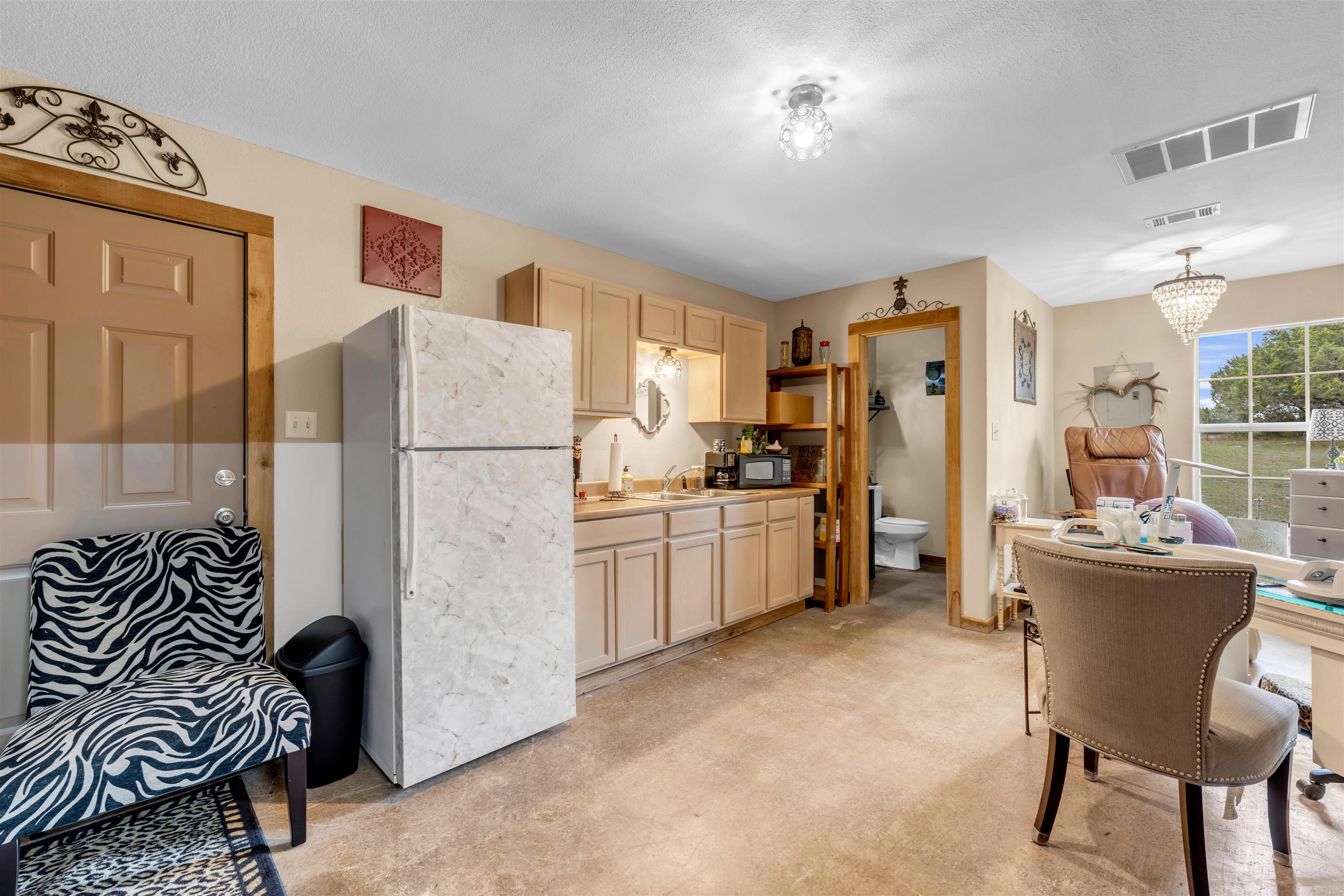 9424 Fm 963 Fm 963 Property Photo 24