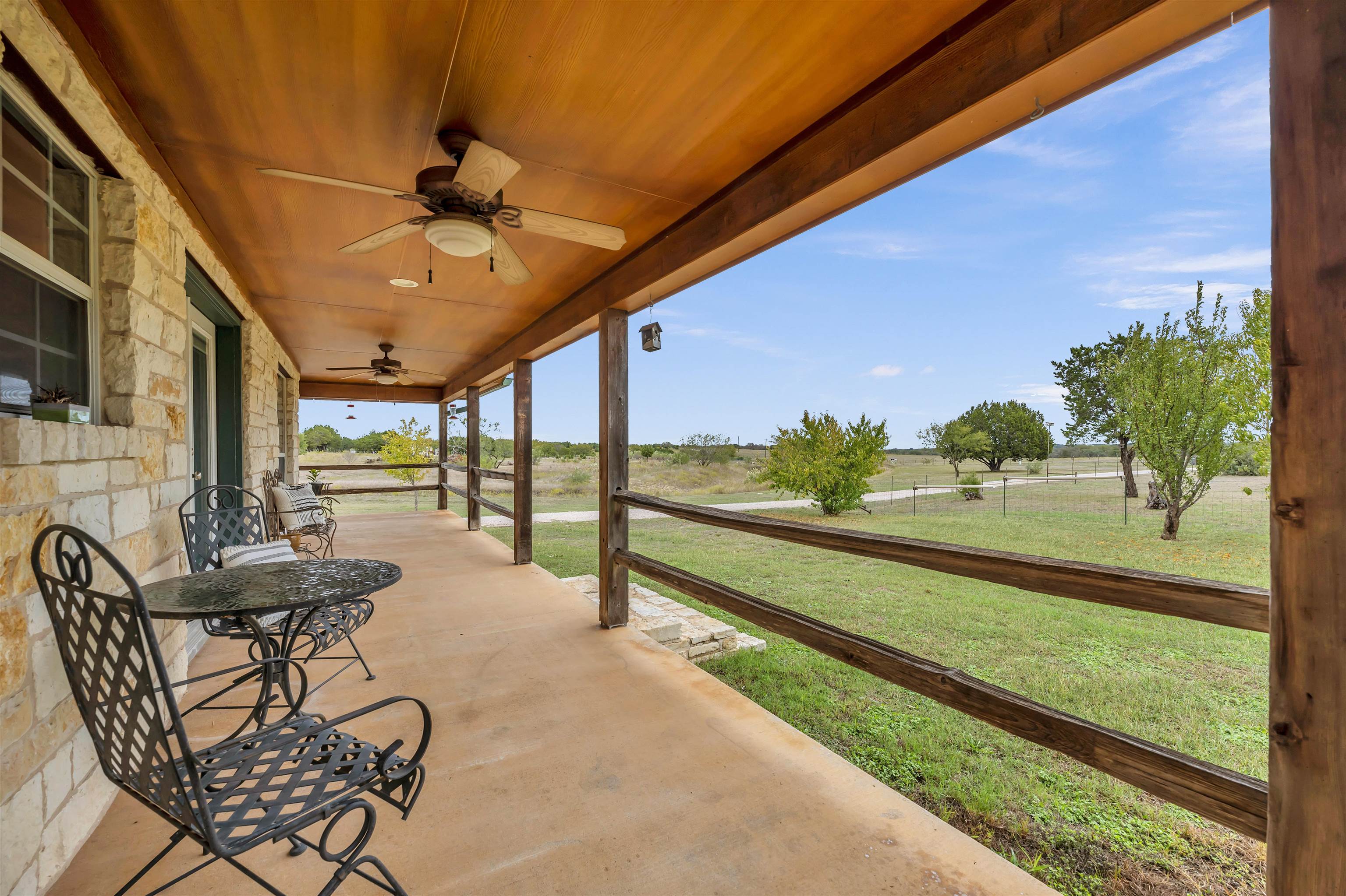 9424 Fm 963 Fm 963 Property Photo 25