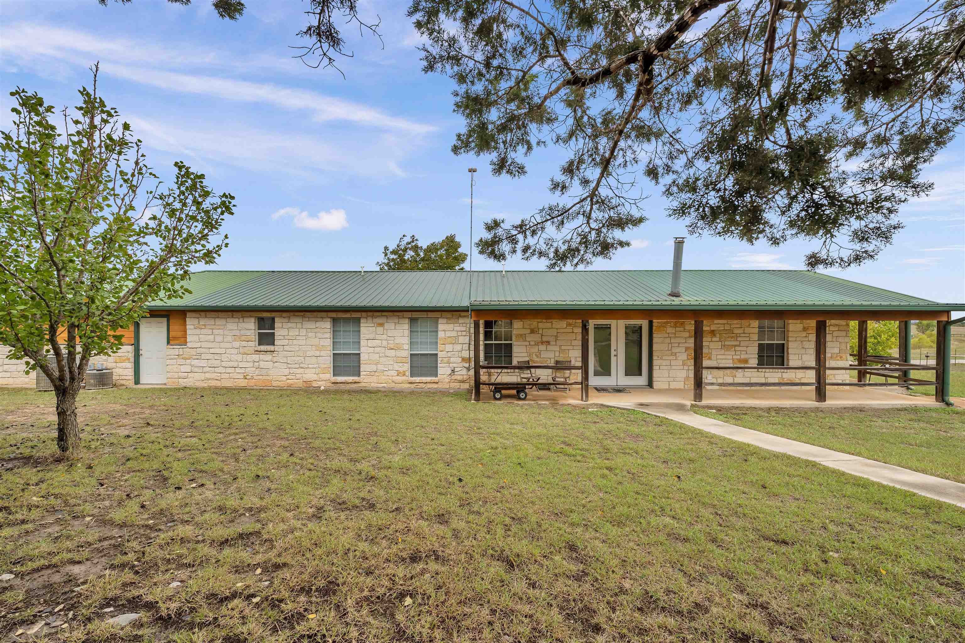 9424 Fm 963 Fm 963 Property Photo 26
