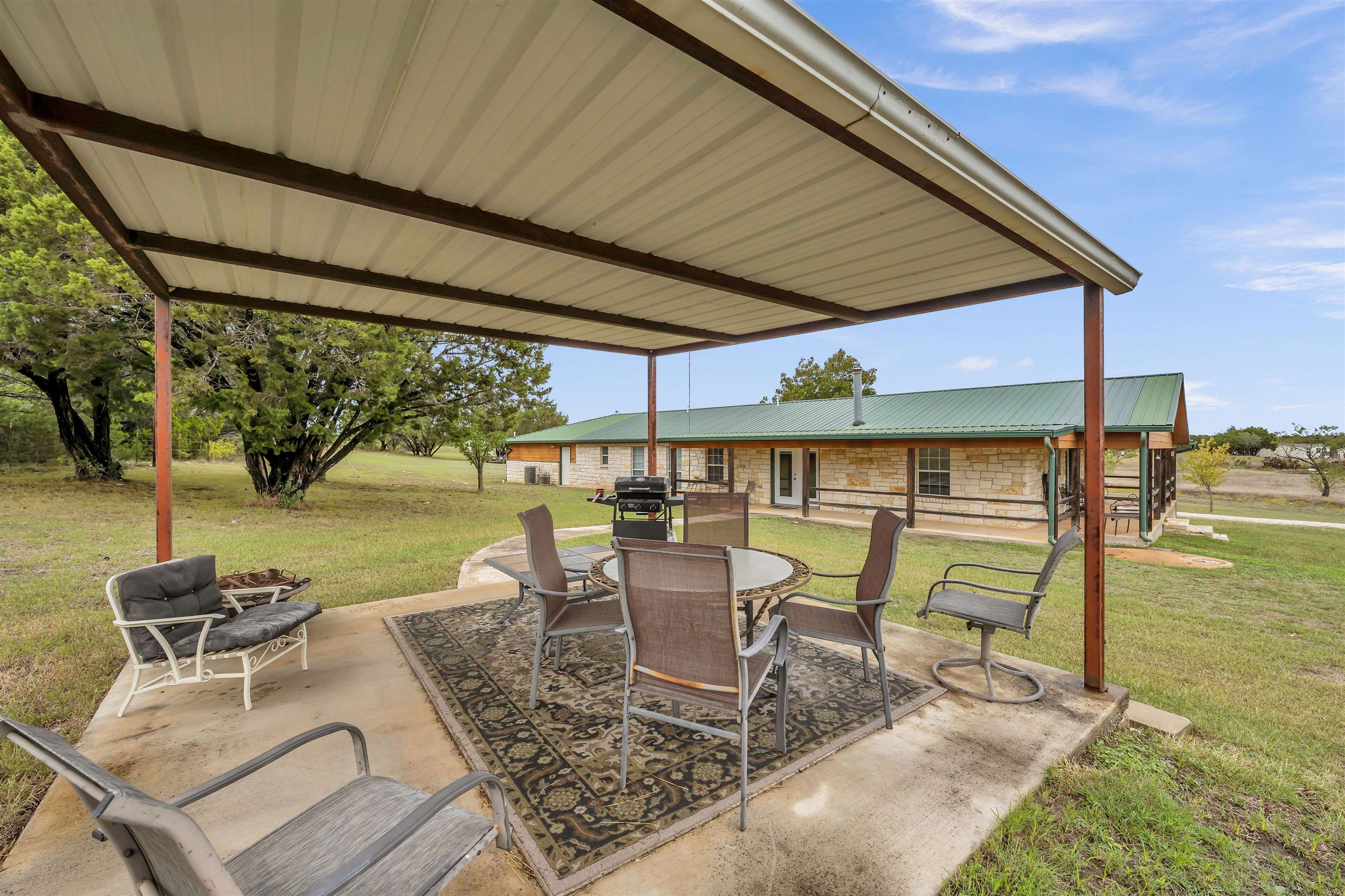 9424 Fm 963 Fm 963 Property Photo 27