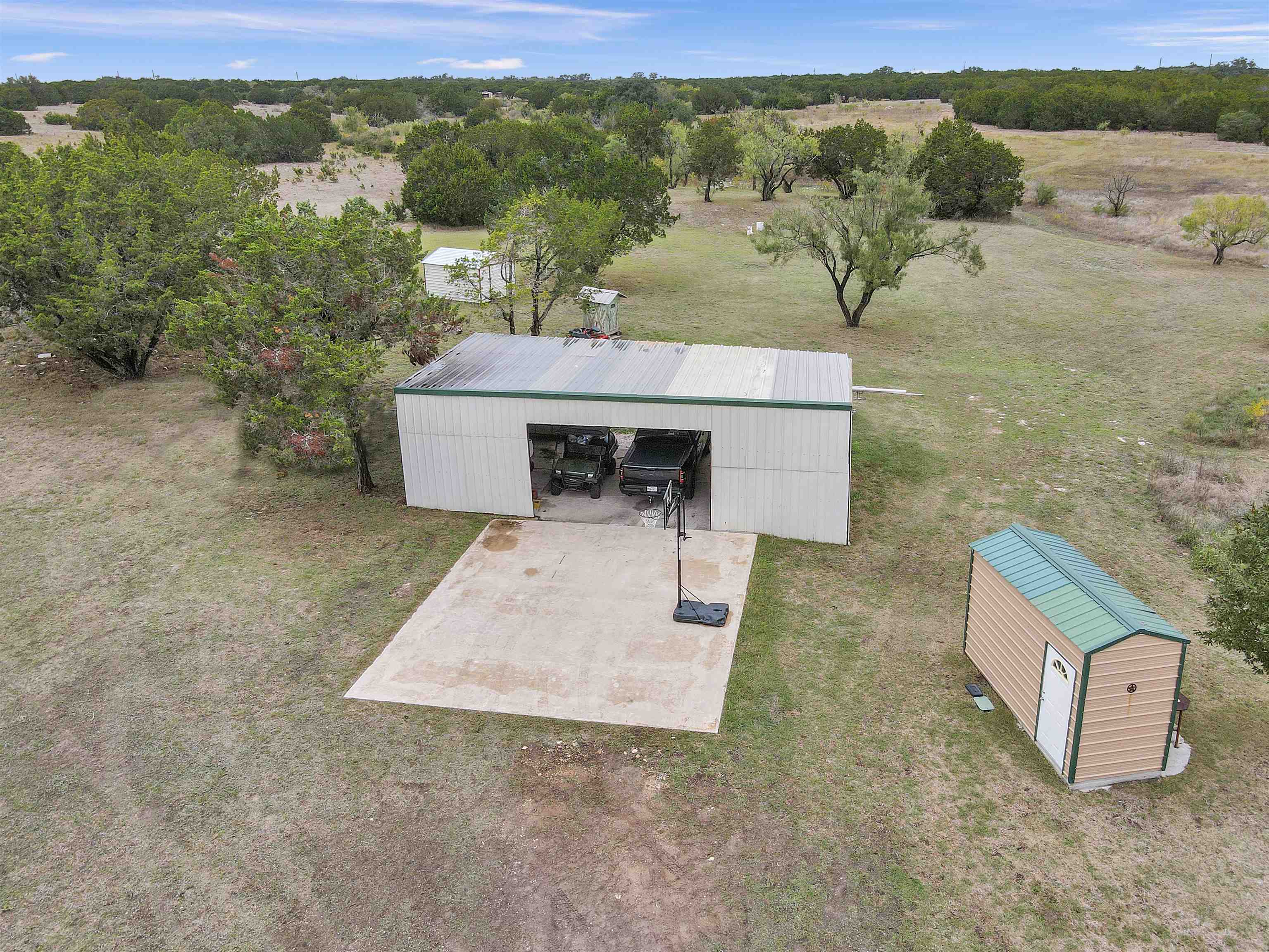 9424 Fm 963 Fm 963 Property Photo 28