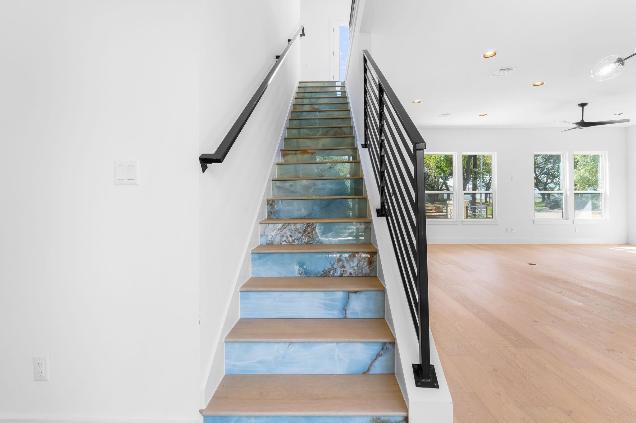 132 Bedford Drive Property Photo 18