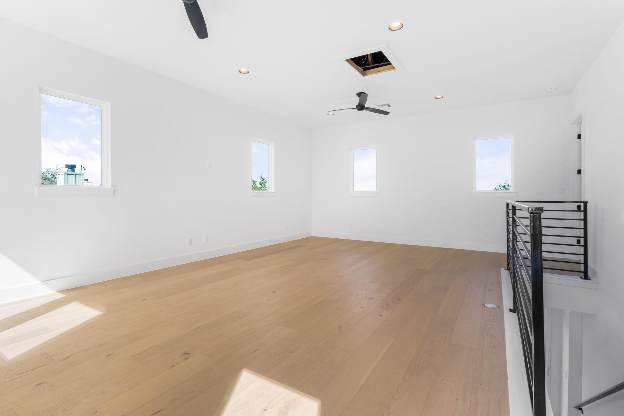 132 Bedford Drive Property Photo 19