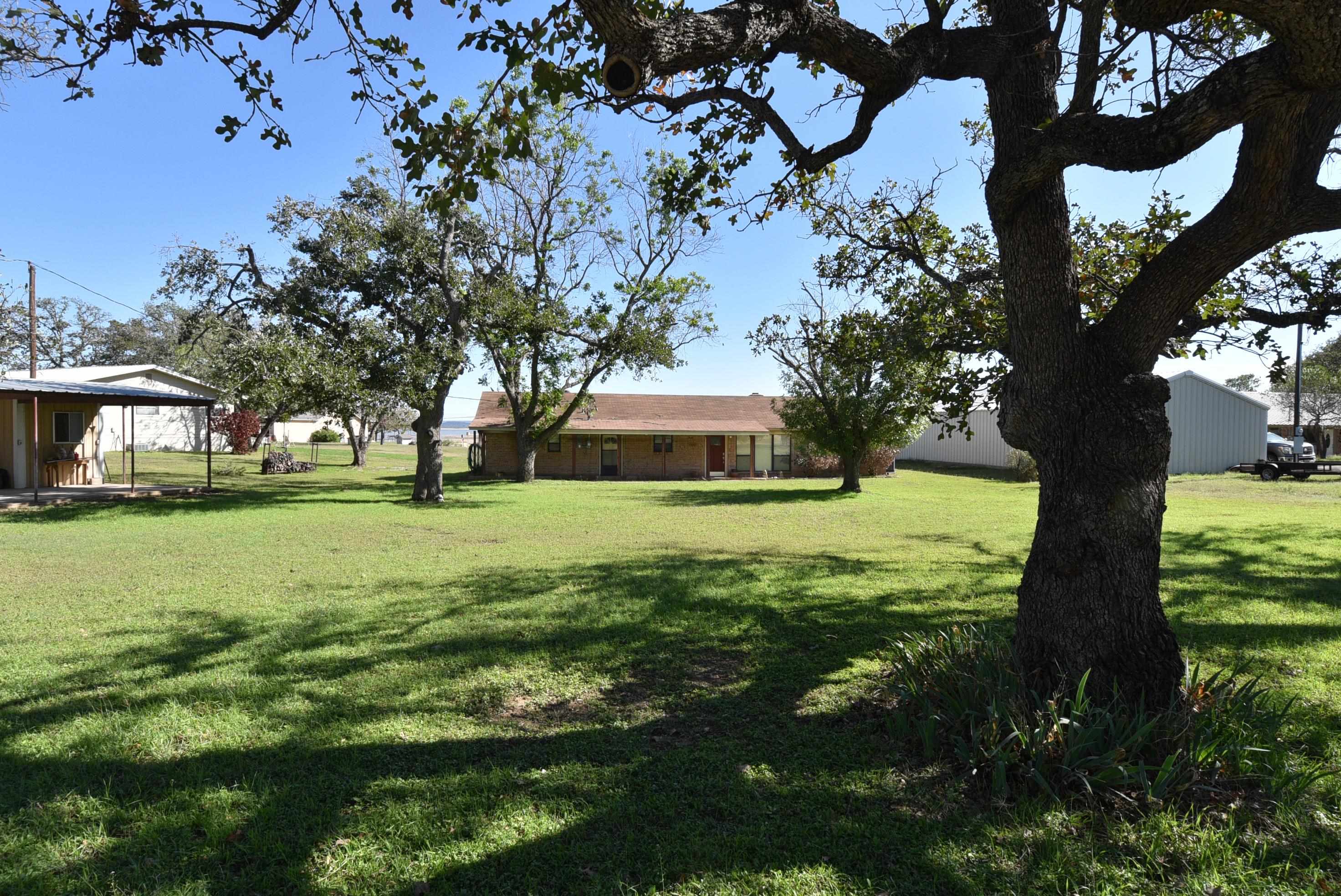 1342 Sleepy Lane Property Photo 1