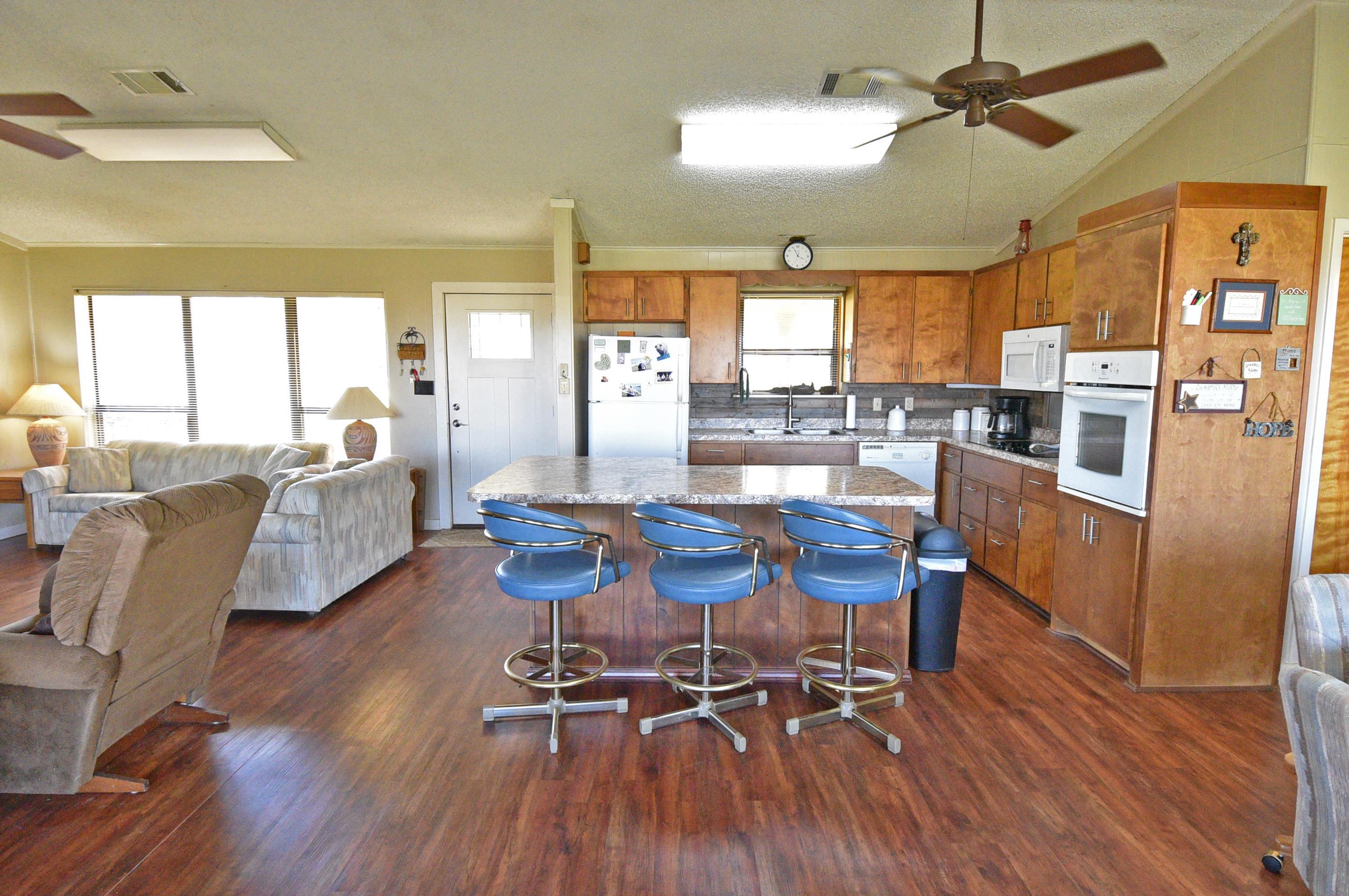1342 Sleepy Lane Property Photo 3