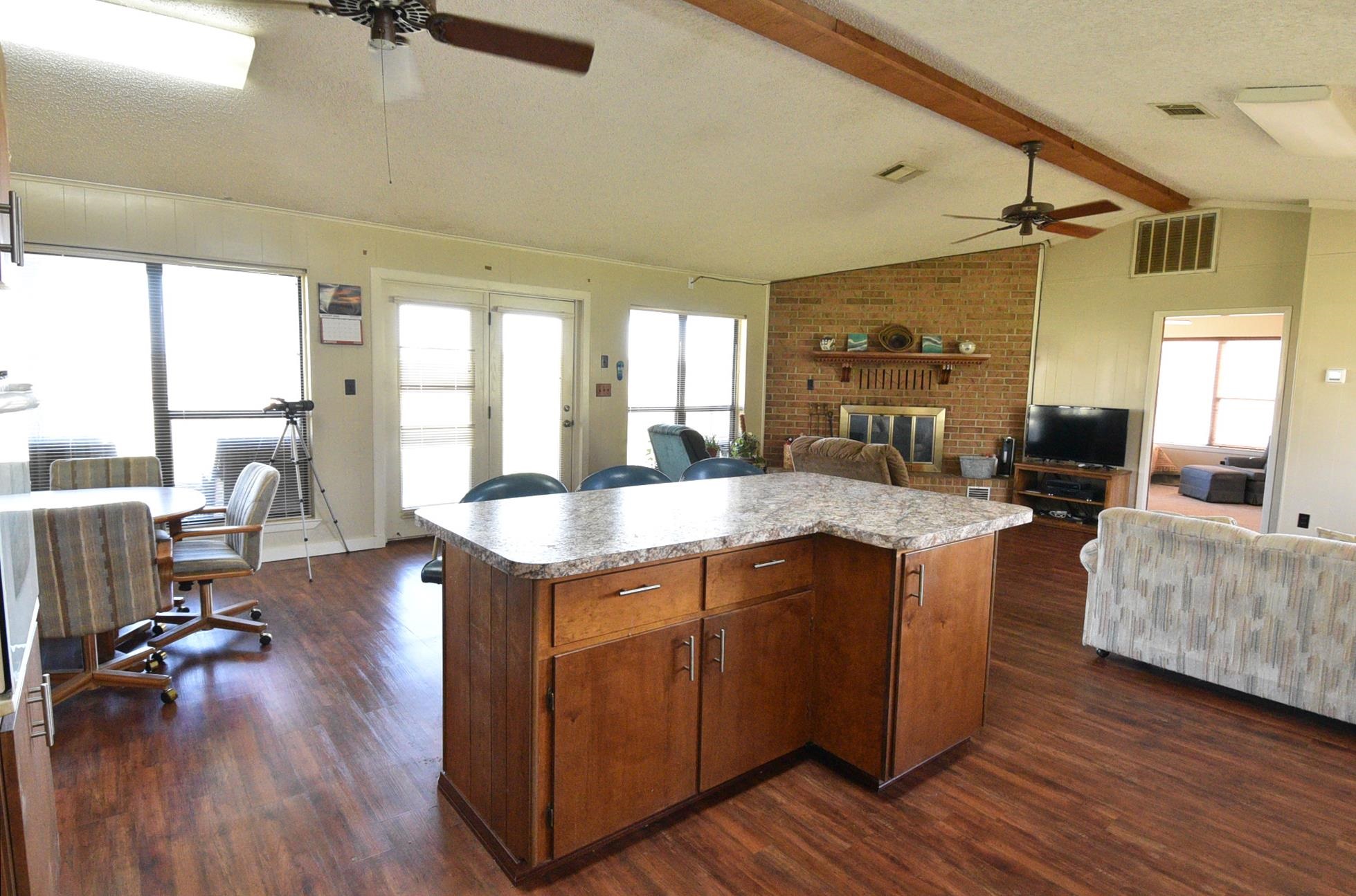1342 Sleepy Lane Property Photo 5