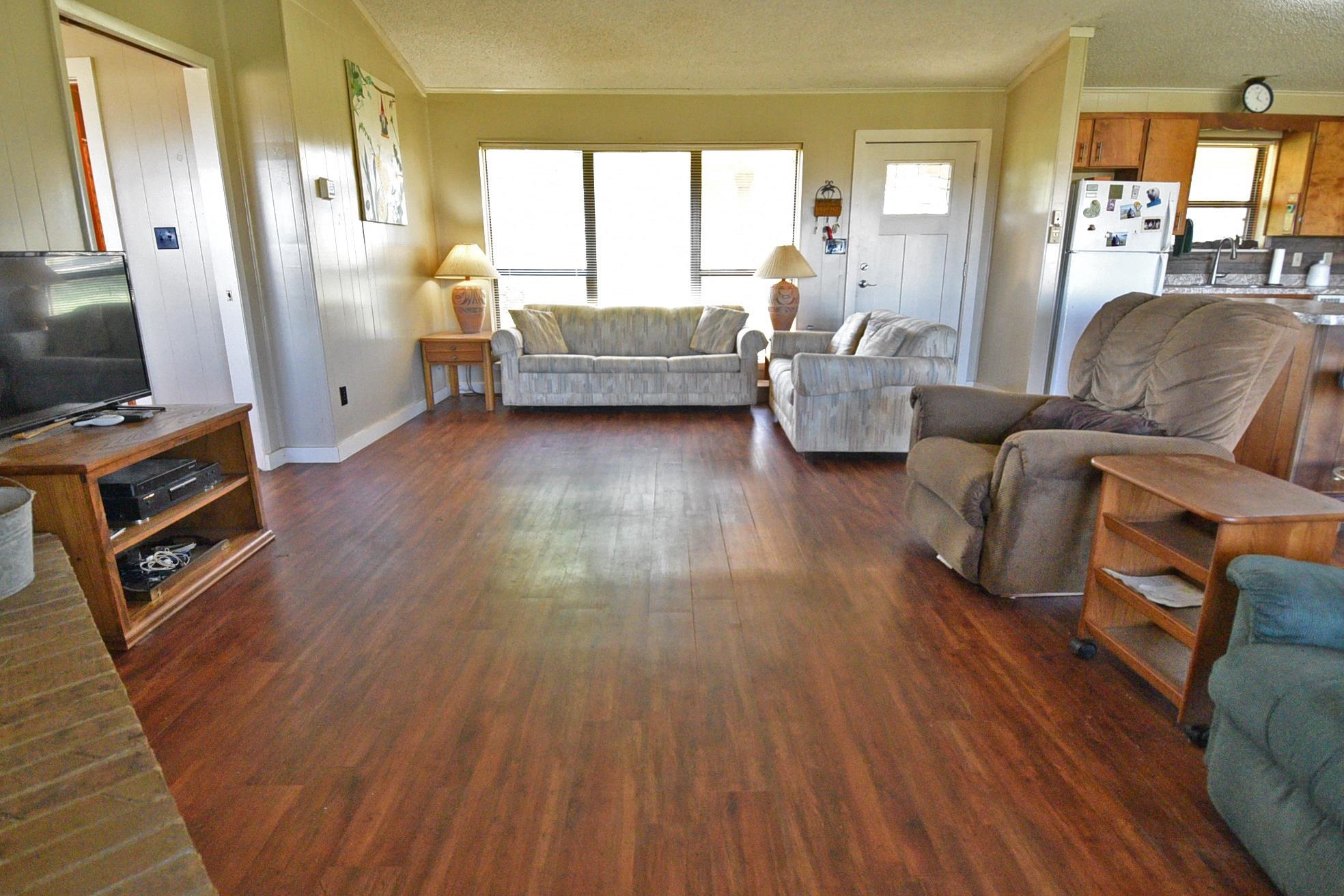 1342 Sleepy Lane Property Photo 6