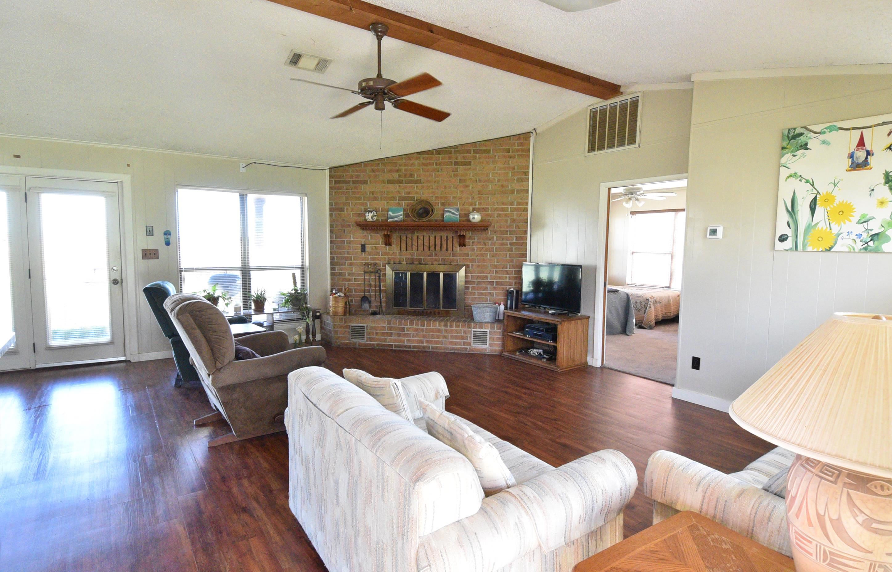 1342 Sleepy Lane Property Photo 7