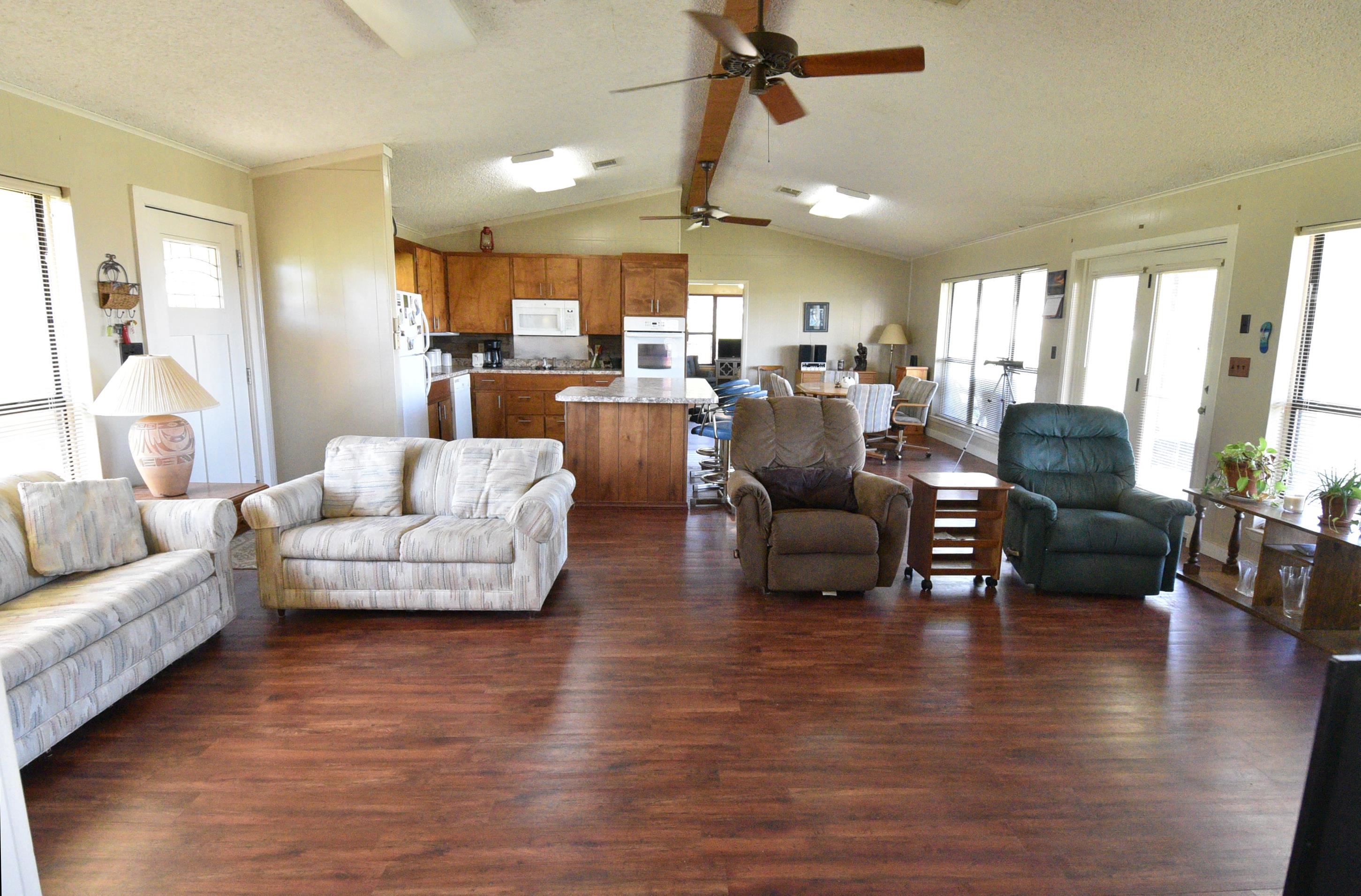 1342 Sleepy Lane Property Photo 8