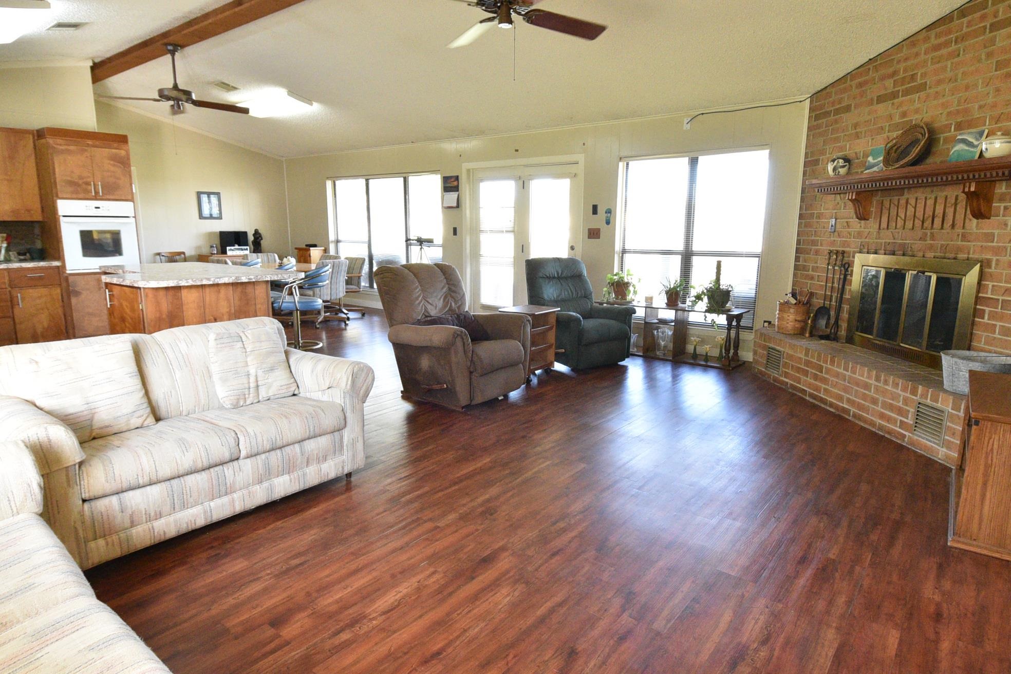 1342 Sleepy Lane Property Photo 9