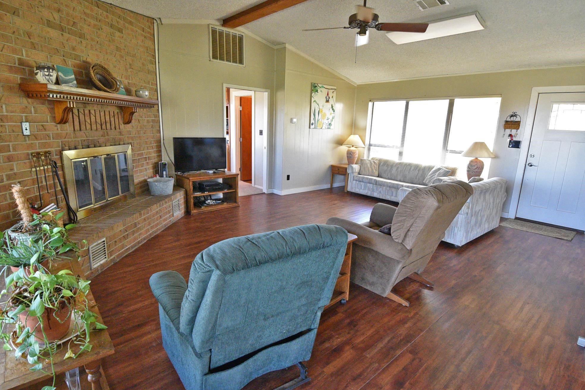 1342 Sleepy Lane Property Photo 10