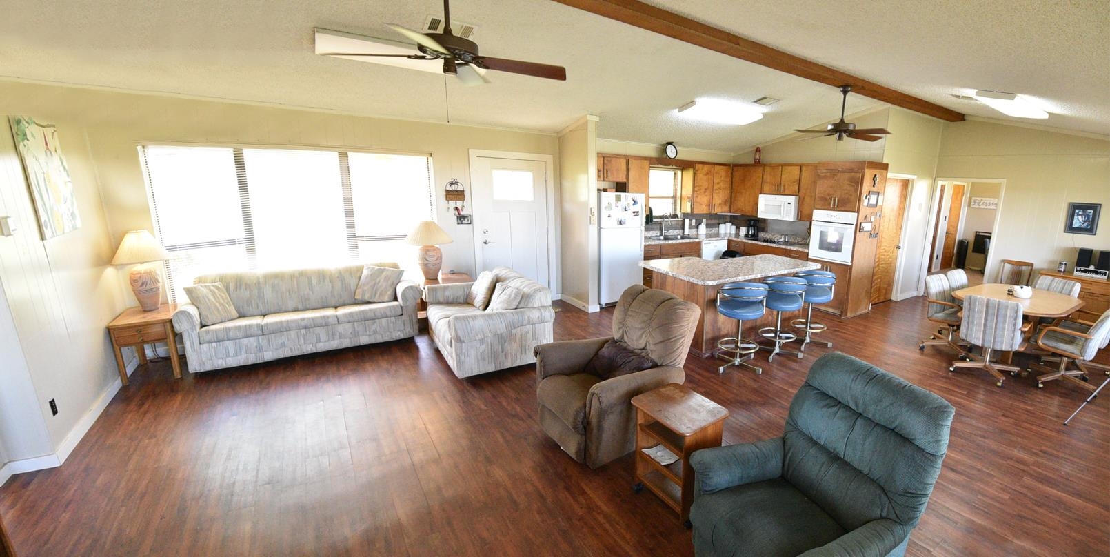 1342 Sleepy Lane Property Photo 11