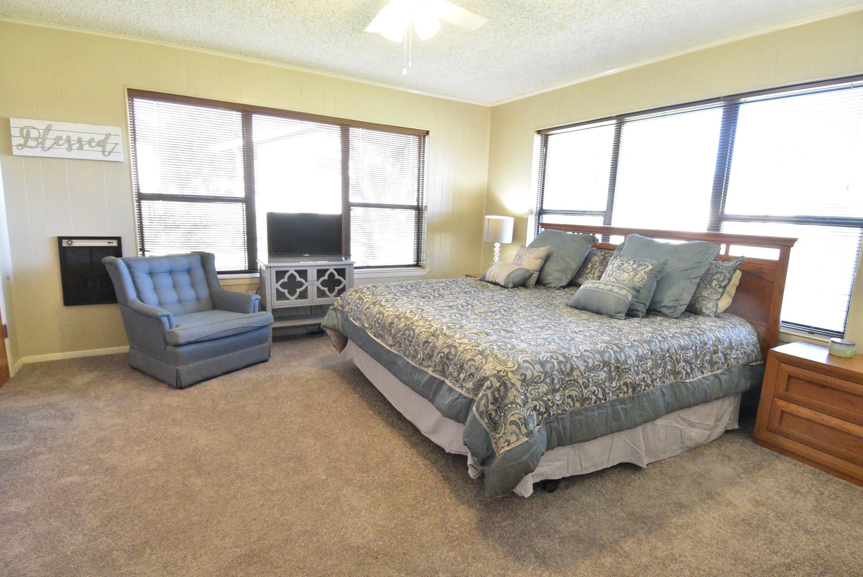 1342 Sleepy Lane Property Photo 12