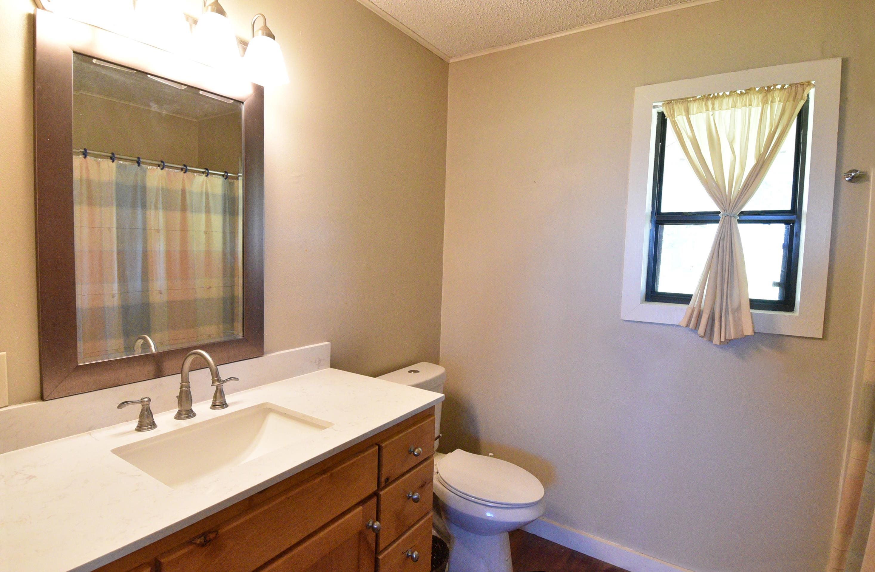 1342 Sleepy Lane Property Photo 14