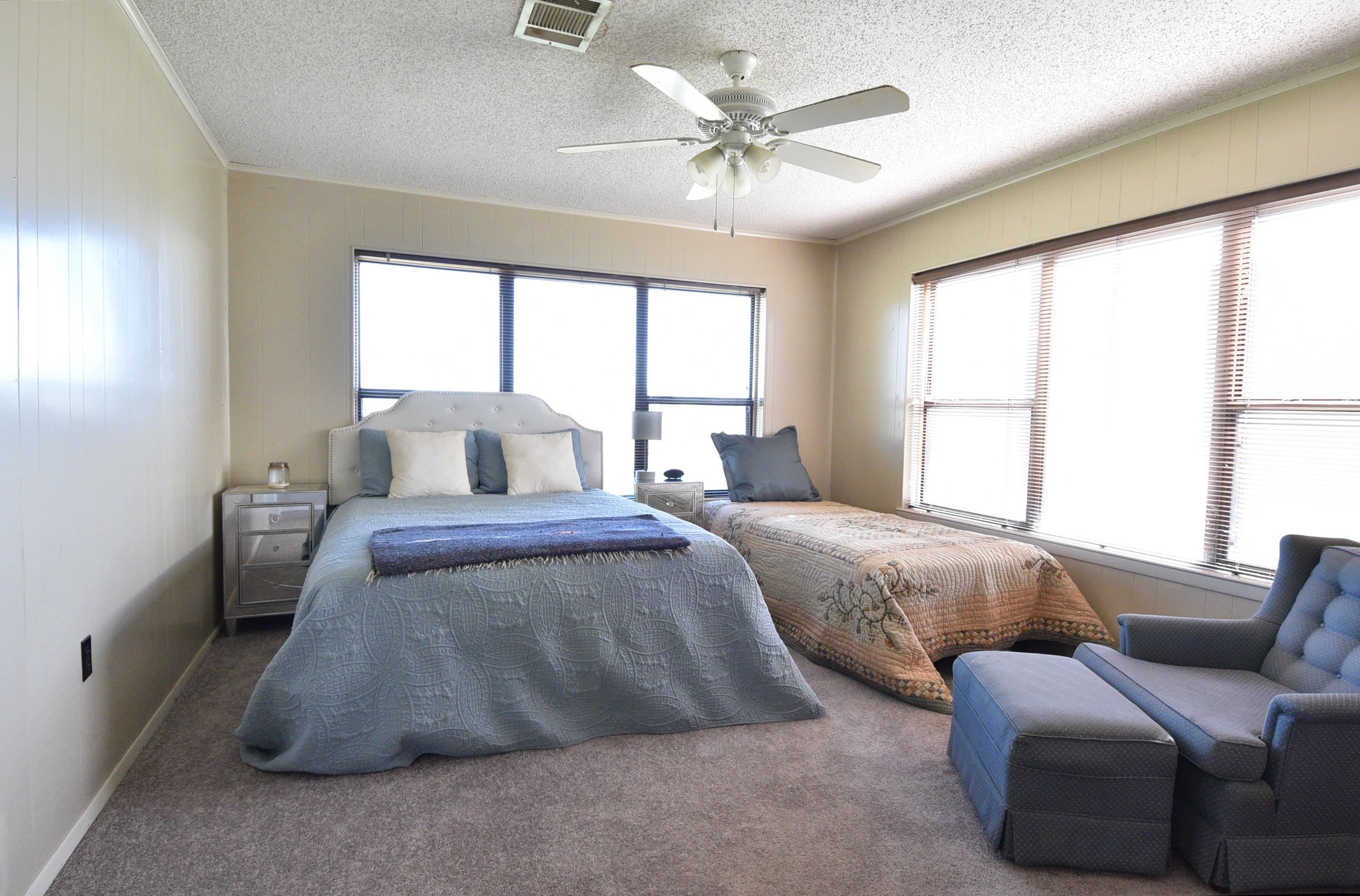 1342 Sleepy Lane Property Photo 15