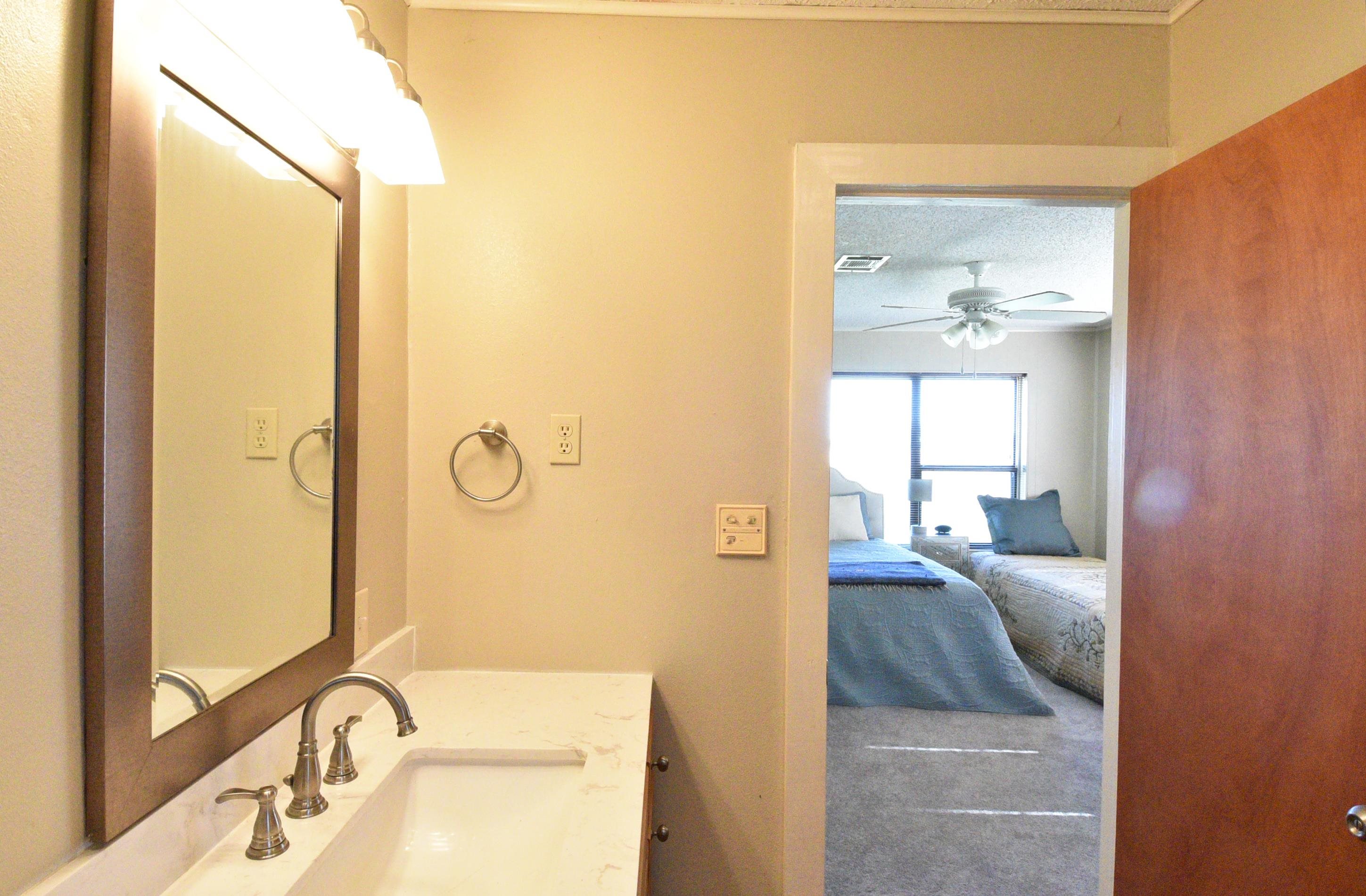 1342 Sleepy Lane Property Photo 16