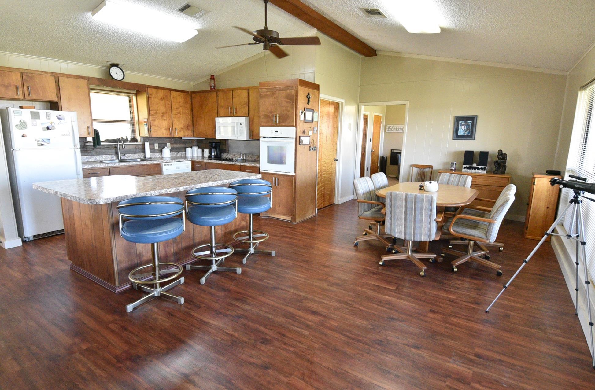 1342 Sleepy Lane Property Photo 19