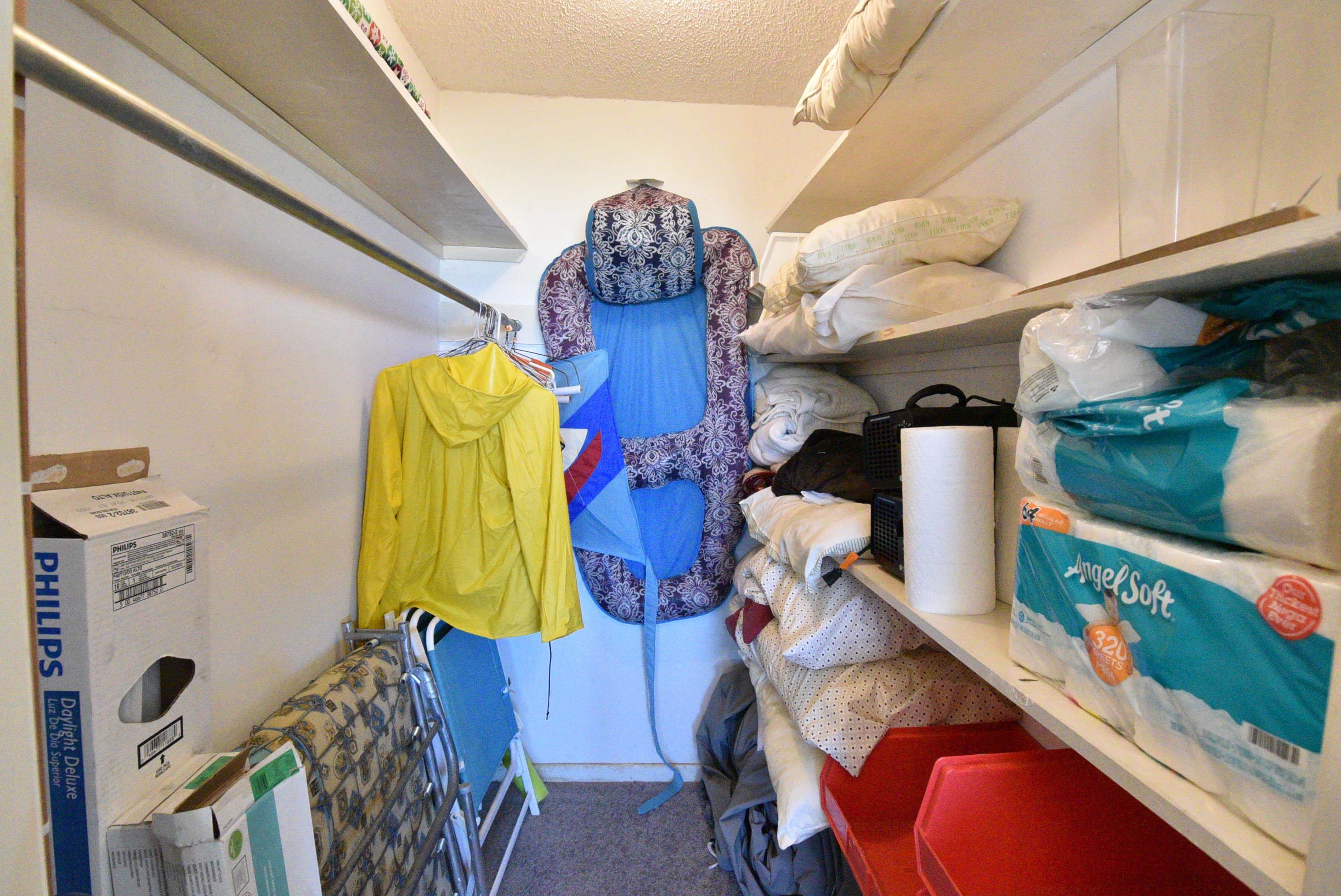 1342 Sleepy Lane Property Photo 24