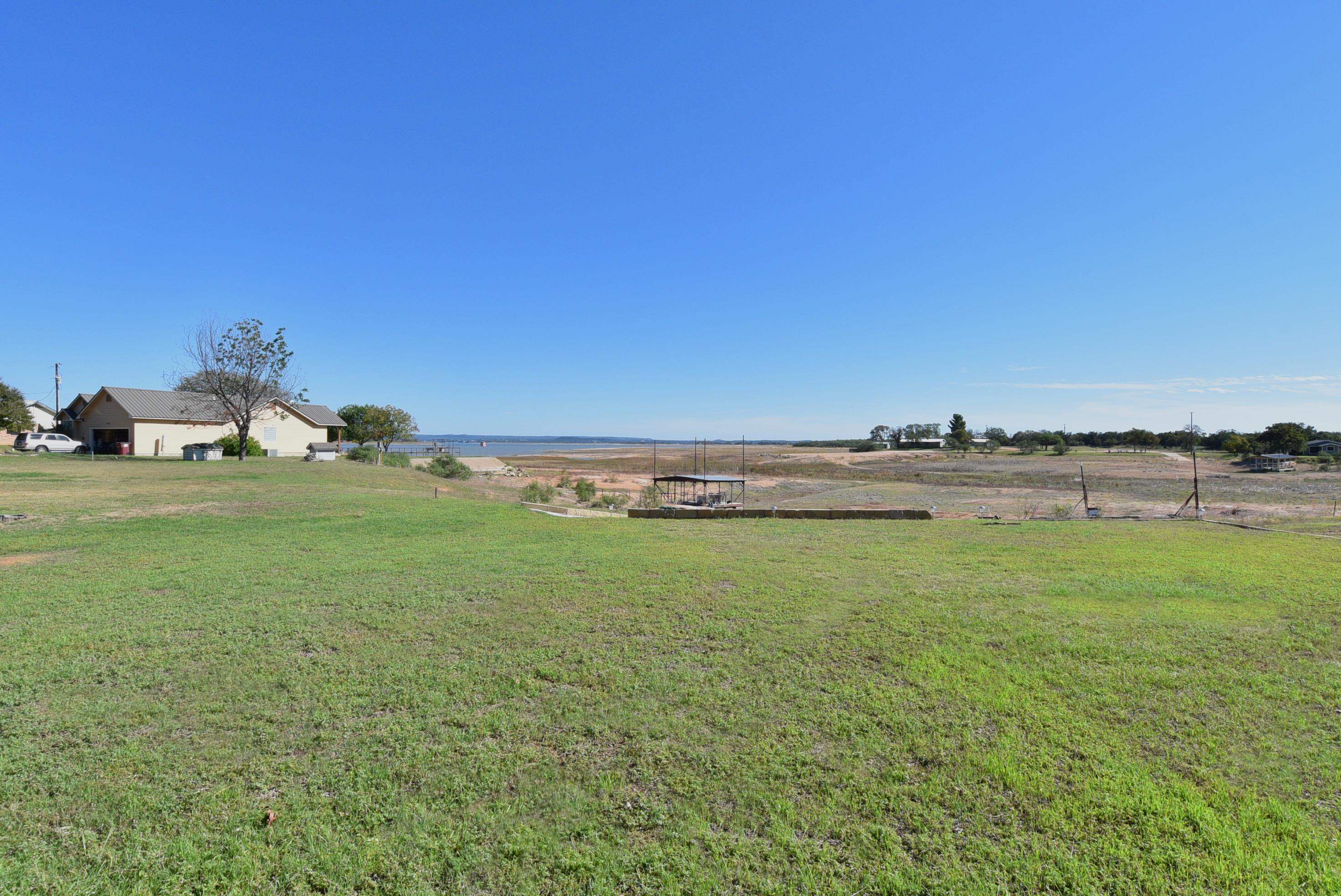 1342 Sleepy Lane Property Photo 25