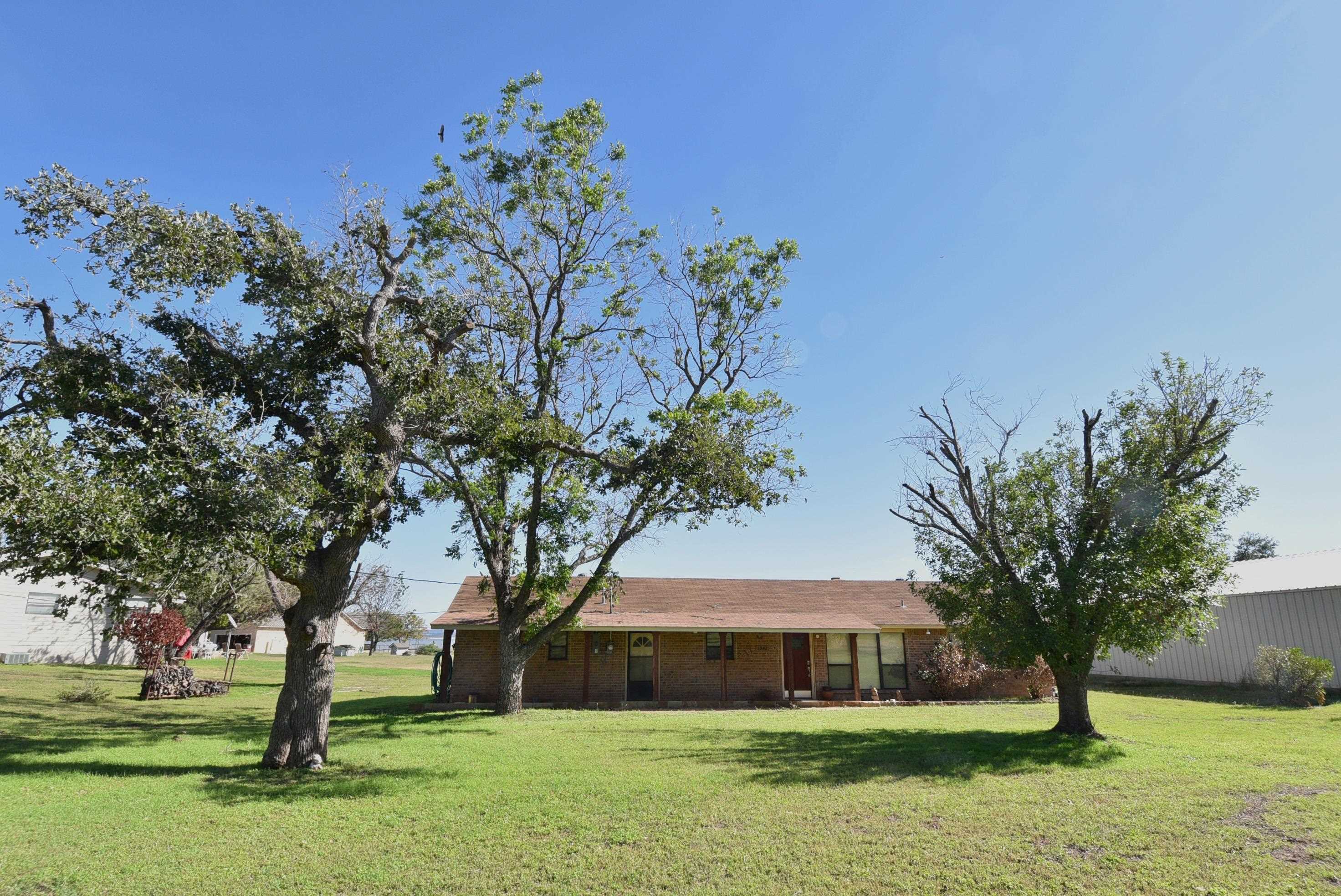 1342 Sleepy Lane Property Photo 26