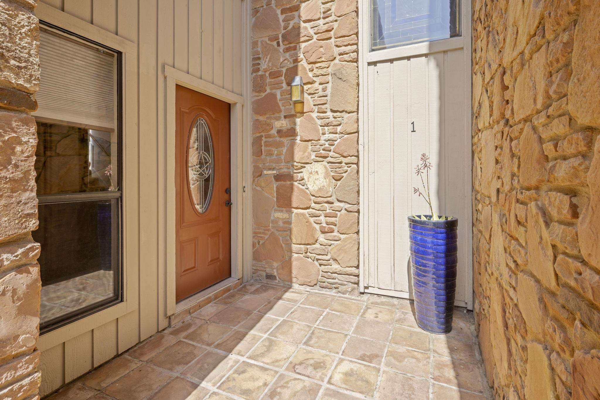 107 #1 Lachite Property Photo 1