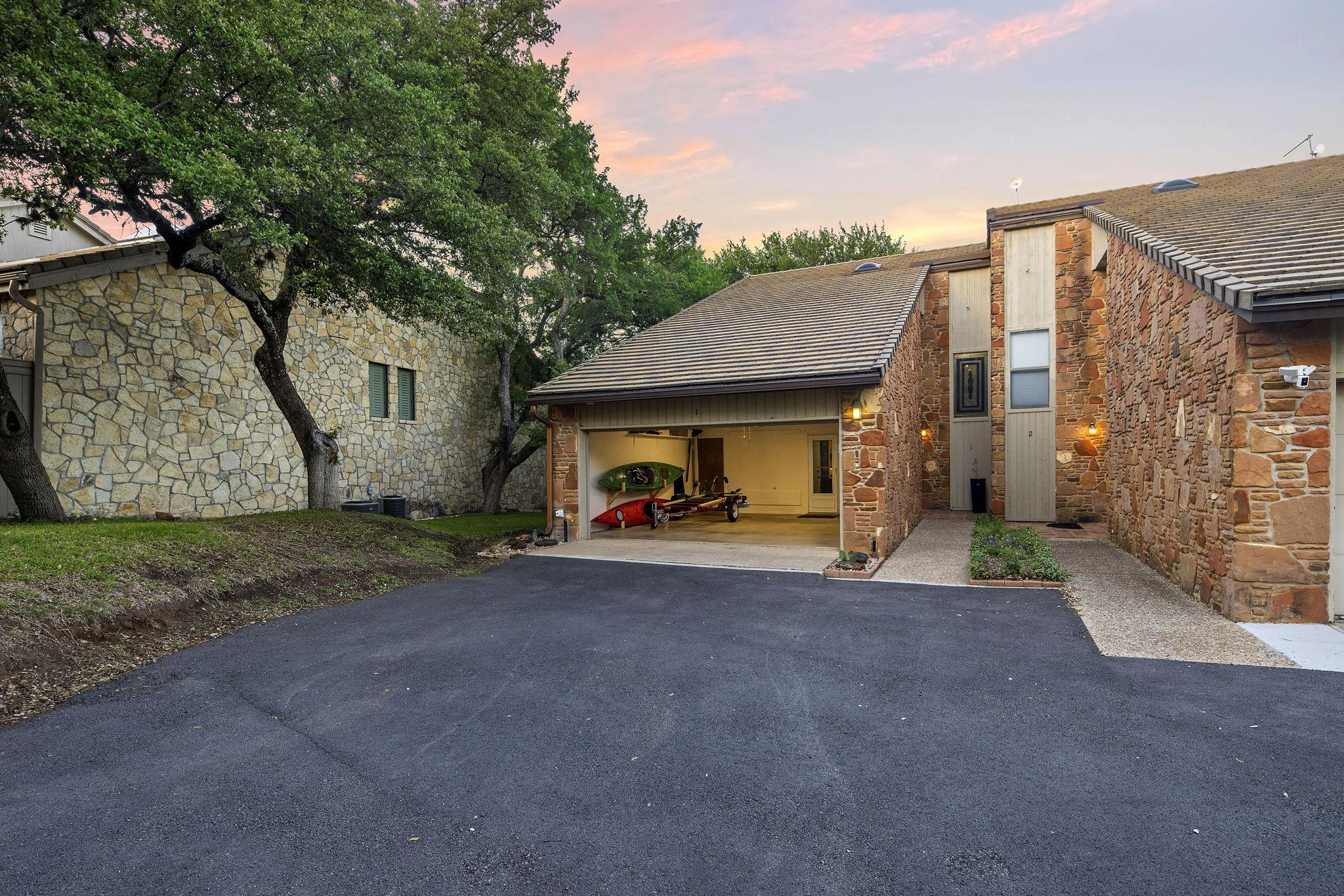 107 #1 Lachite Property Photo 2