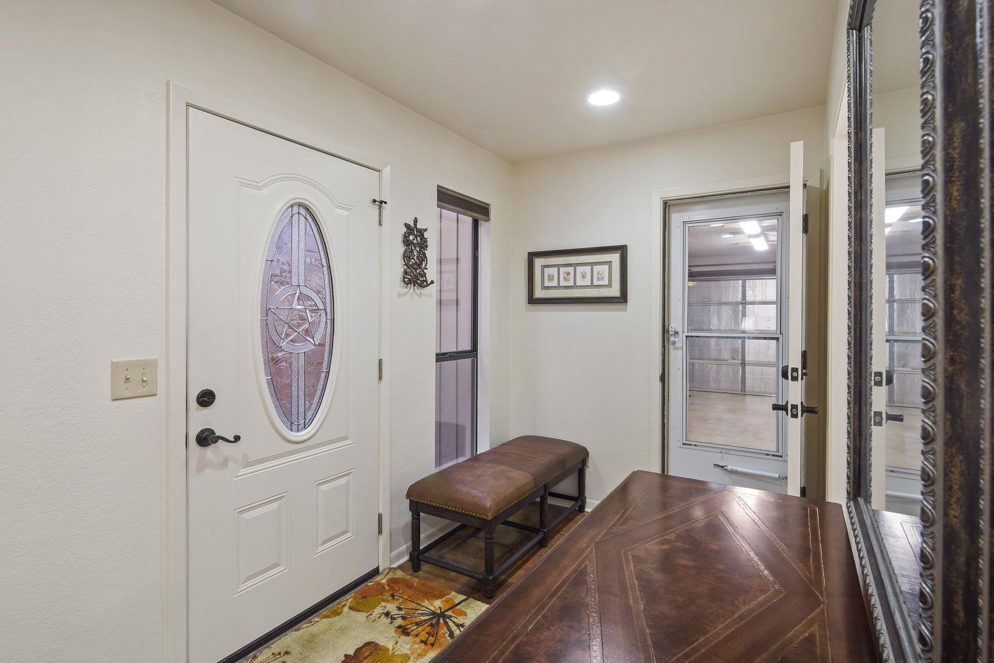 107 #1 Lachite Property Photo 4