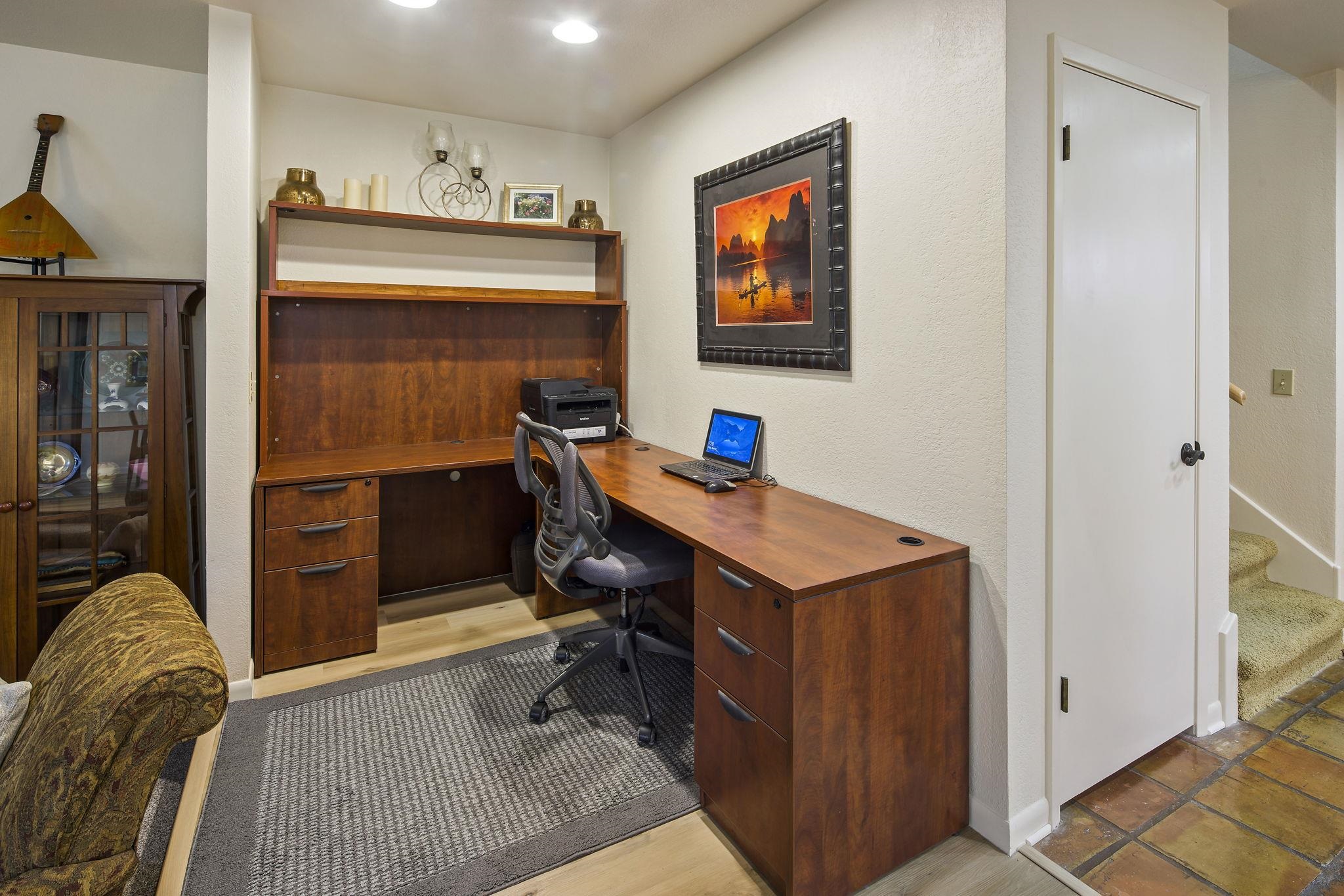 107 #1 Lachite Property Photo 6