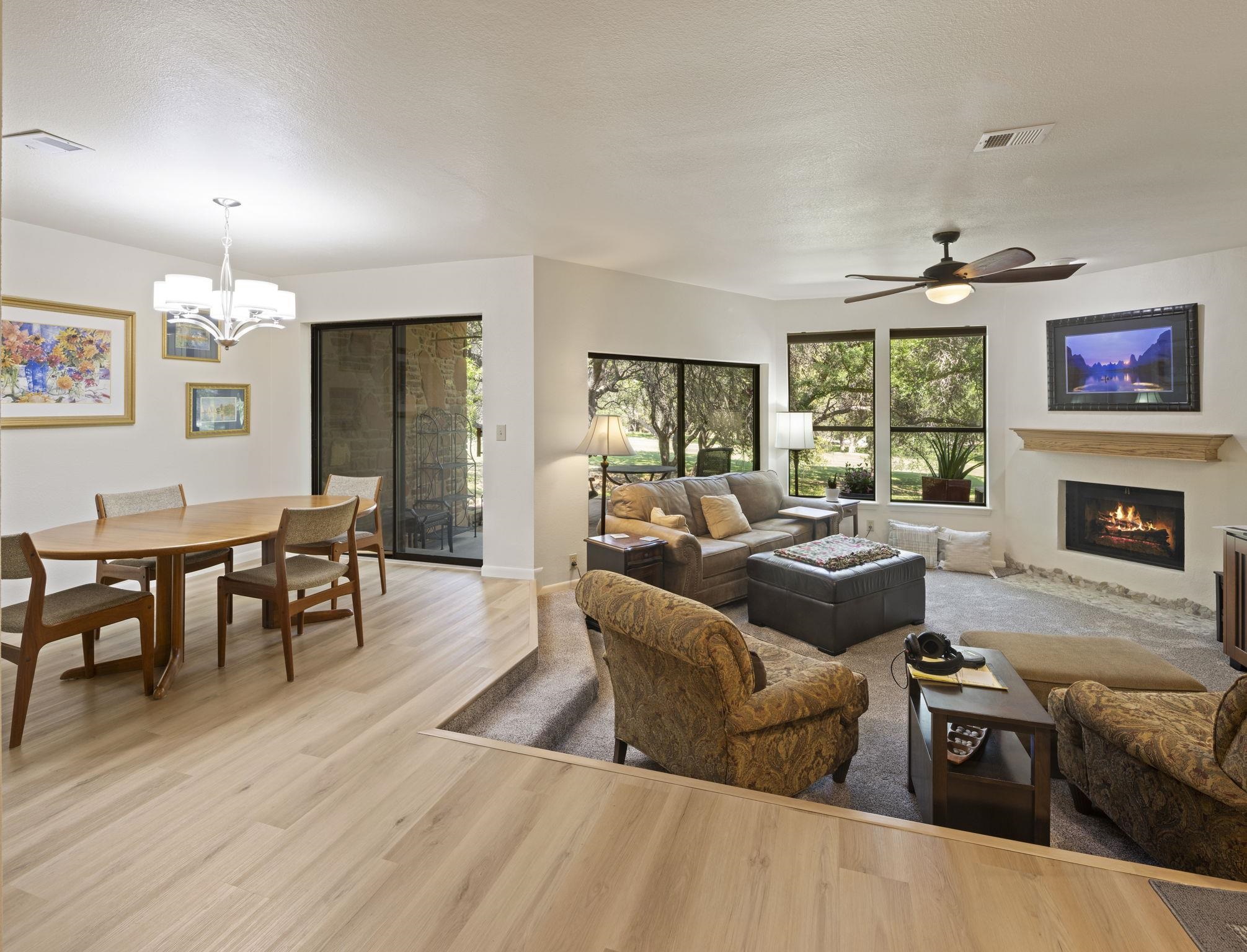 107 #1 Lachite Property Photo 7