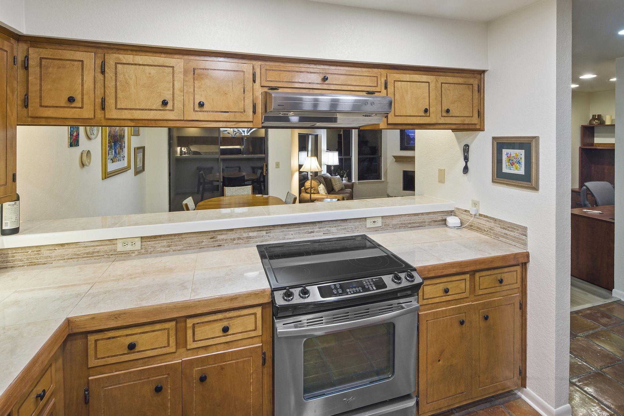 107 #1 Lachite Property Photo 16