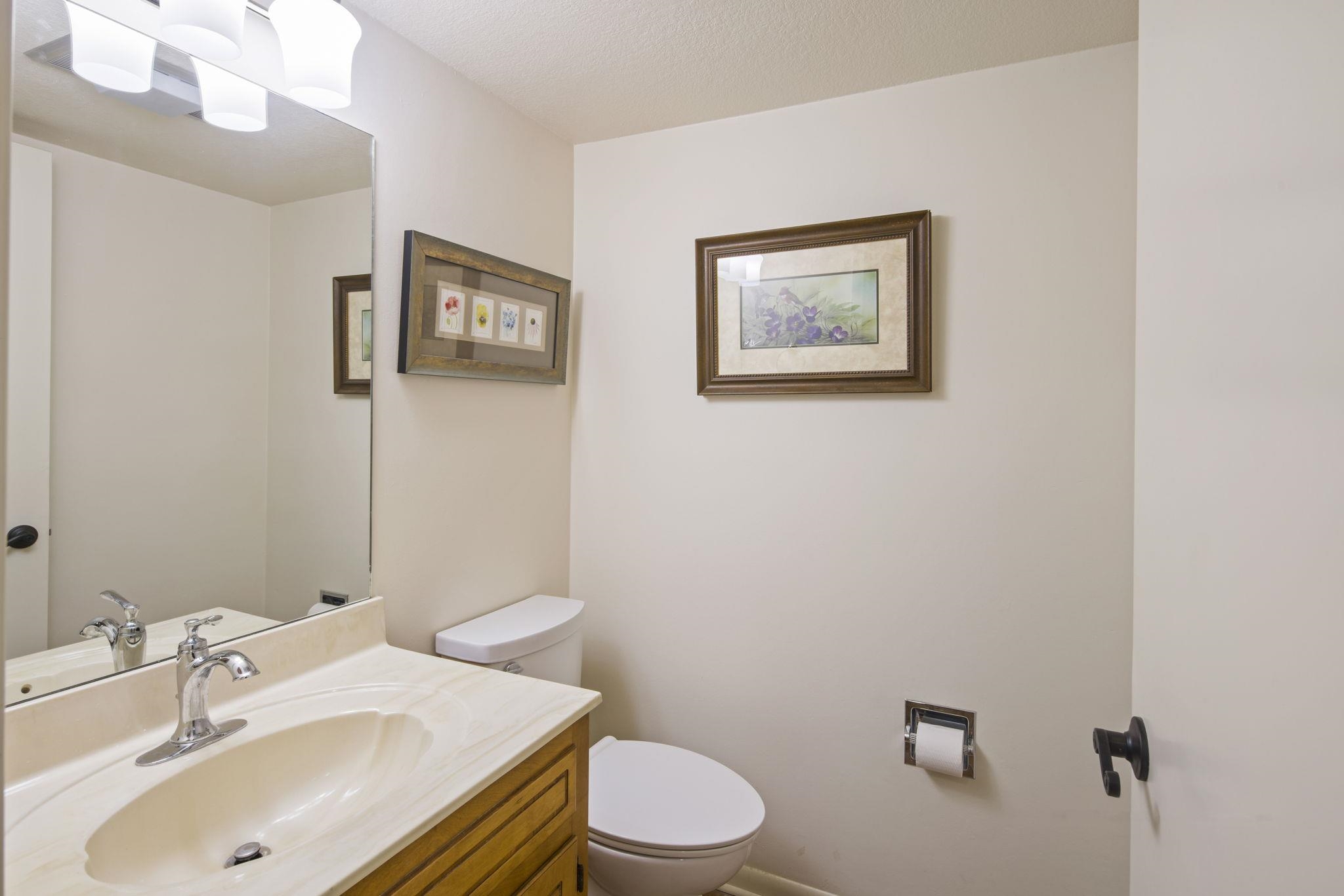 107 #1 Lachite Property Photo 17