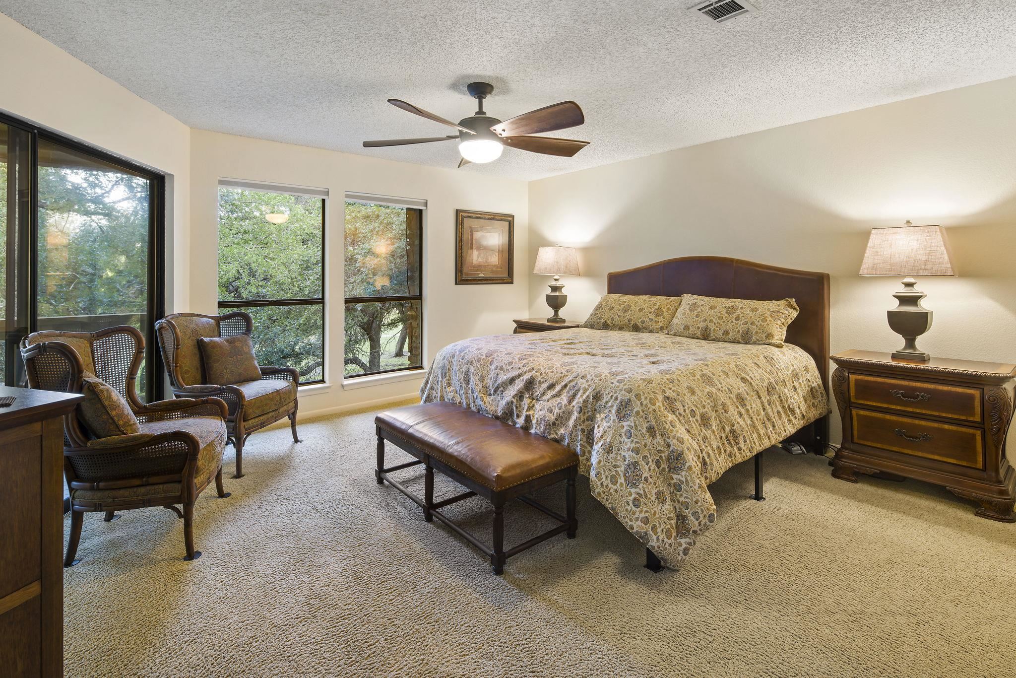107 #1 Lachite Property Photo 19