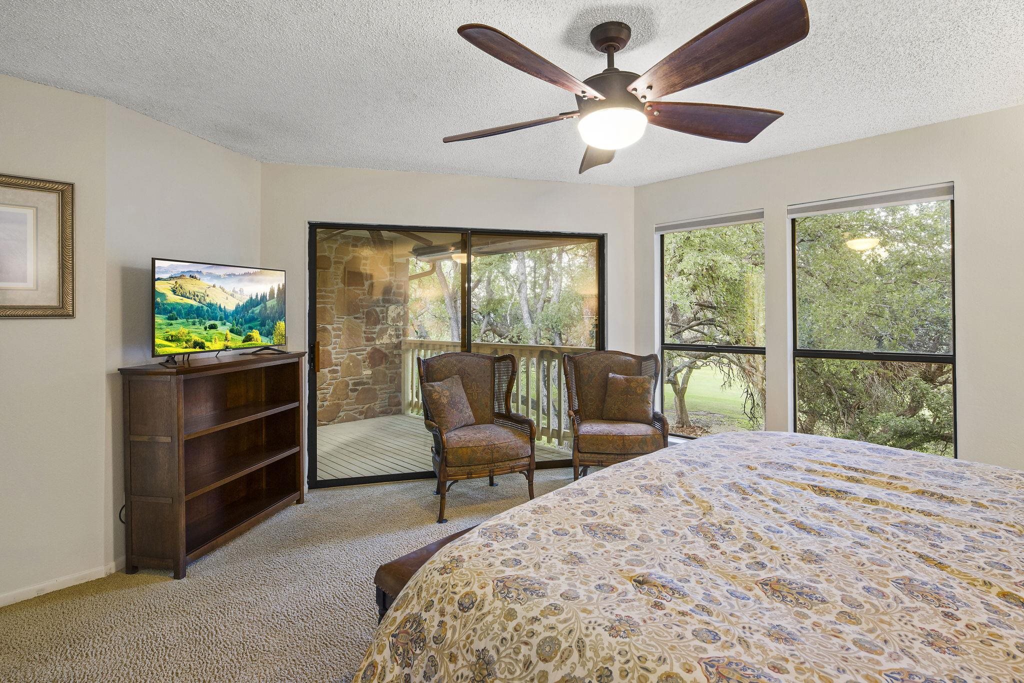 107 #1 Lachite Property Photo 20