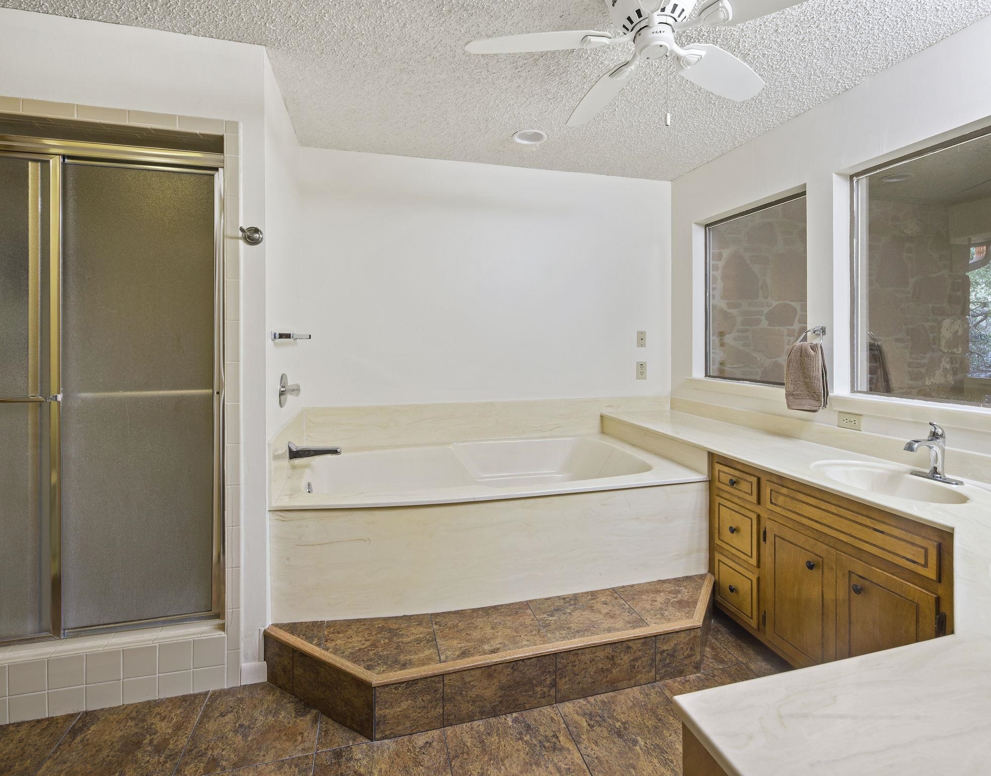 107 #1 Lachite Property Photo 21
