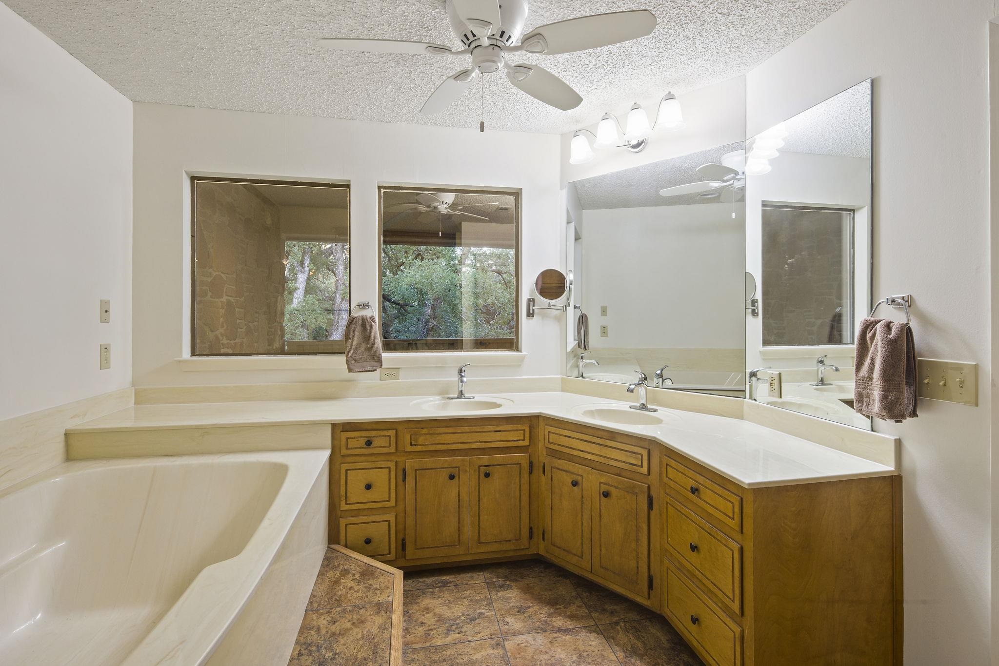 107 #1 Lachite Property Photo 22