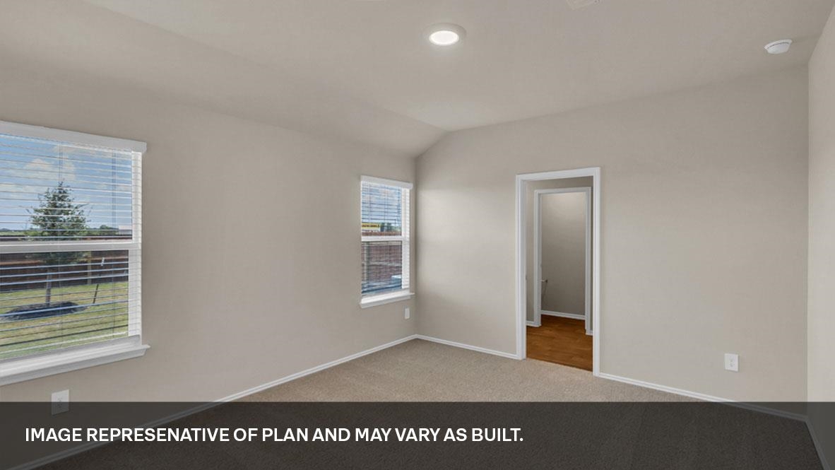 164 Standing Rock Lane Property Photo 9