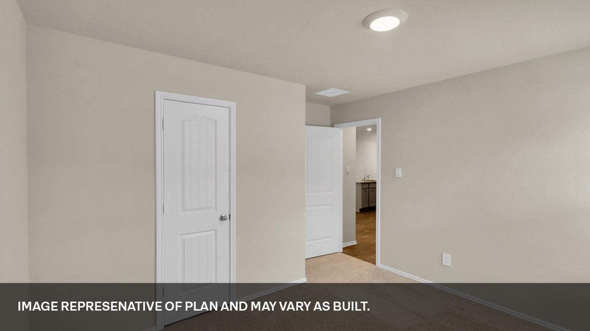 164 Standing Rock Lane Property Photo 10